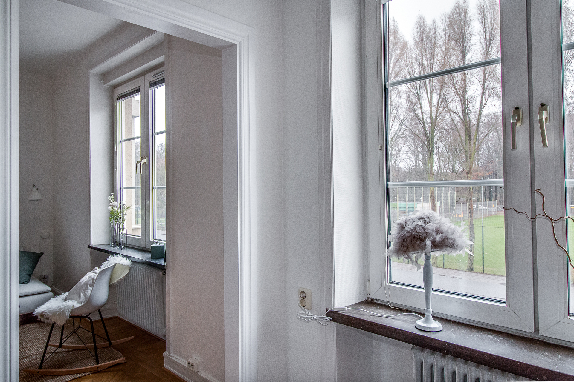 Mariedalsvägen 19 – bild 8