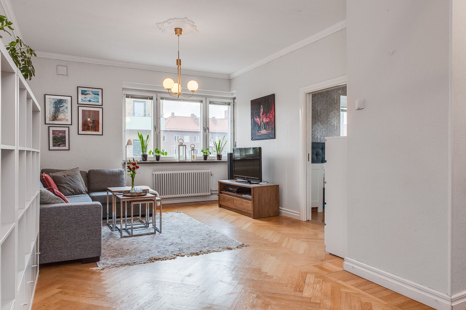Bragegatan 2 A – bild 4