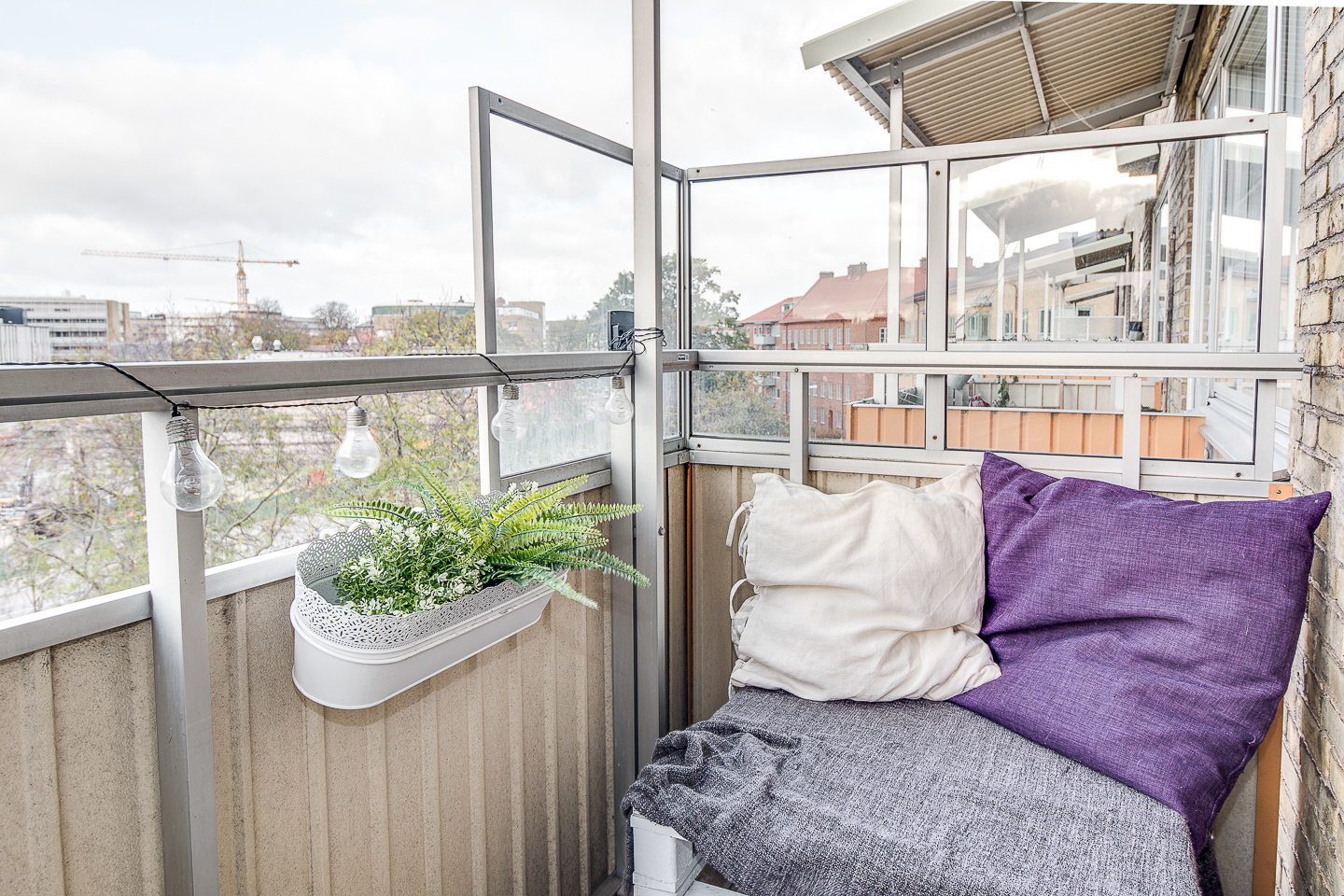 Södra Förstadsgatan 121 G – bild 4