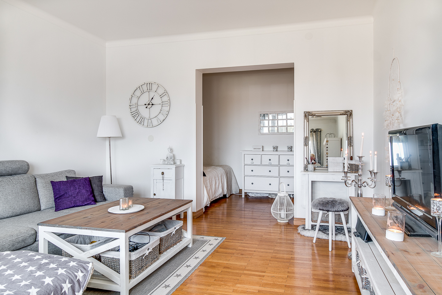 Södra Förstadsgatan 121 G – bild 5