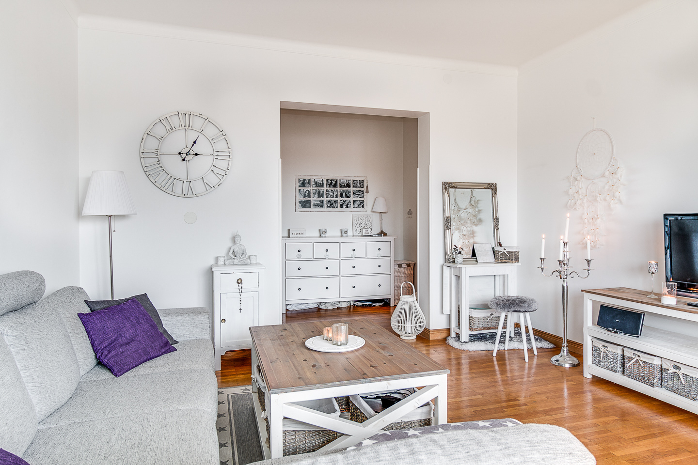 Södra Förstadsgatan 121 G – bild 6