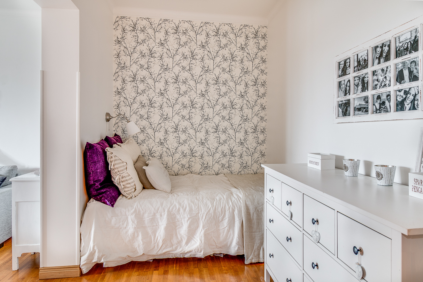 Södra Förstadsgatan 121 G – bild 7