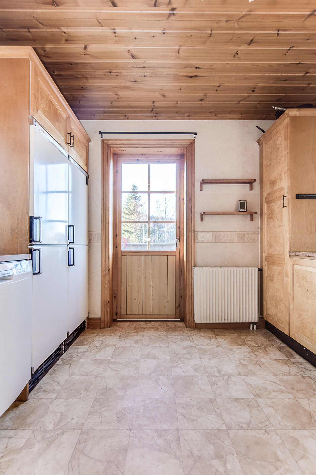 Stavred 103 – bild 8