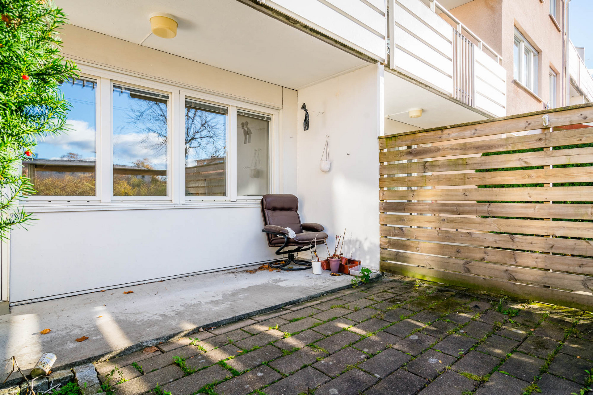 Skillingsgatan 55 – bild 7