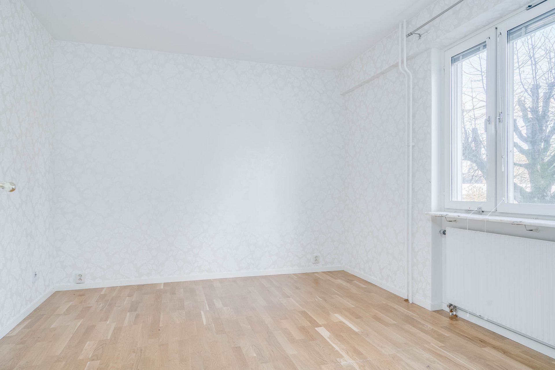 Skillingsgatan 55 – bild 6