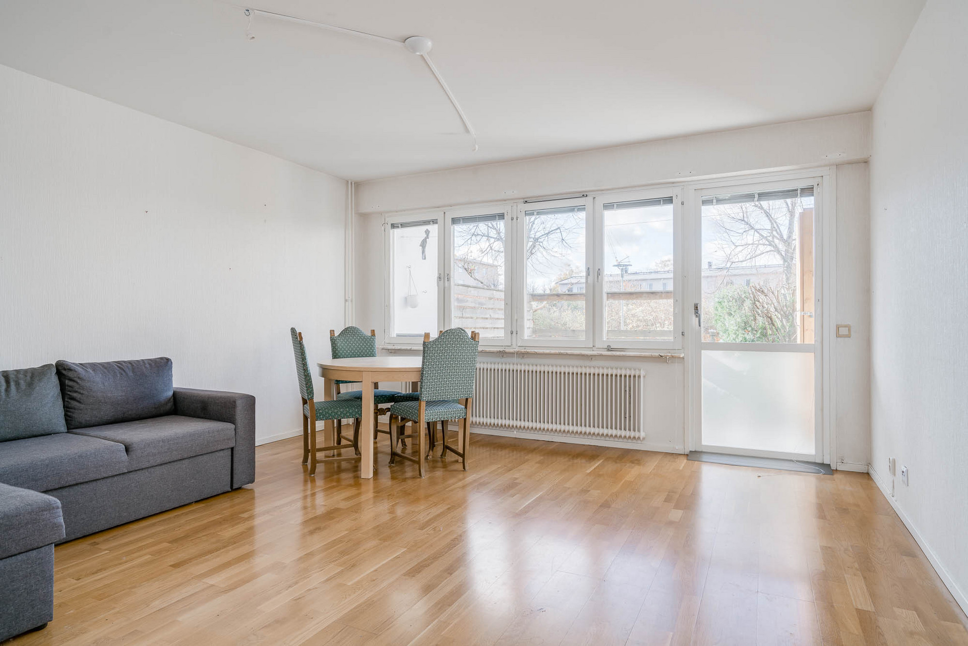 Skillingsgatan 55 – bild 3