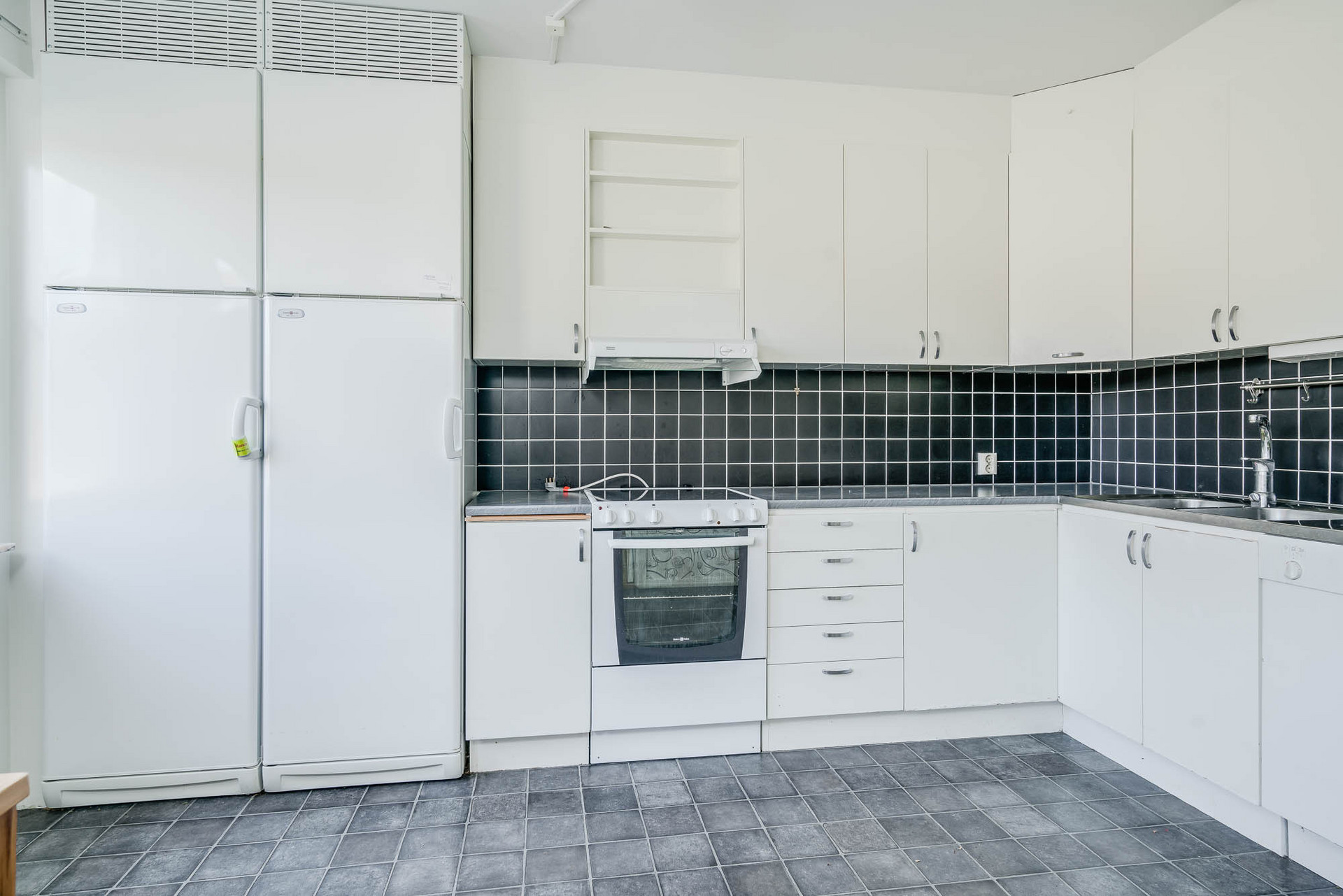 Skillingsgatan 55 – bild 4