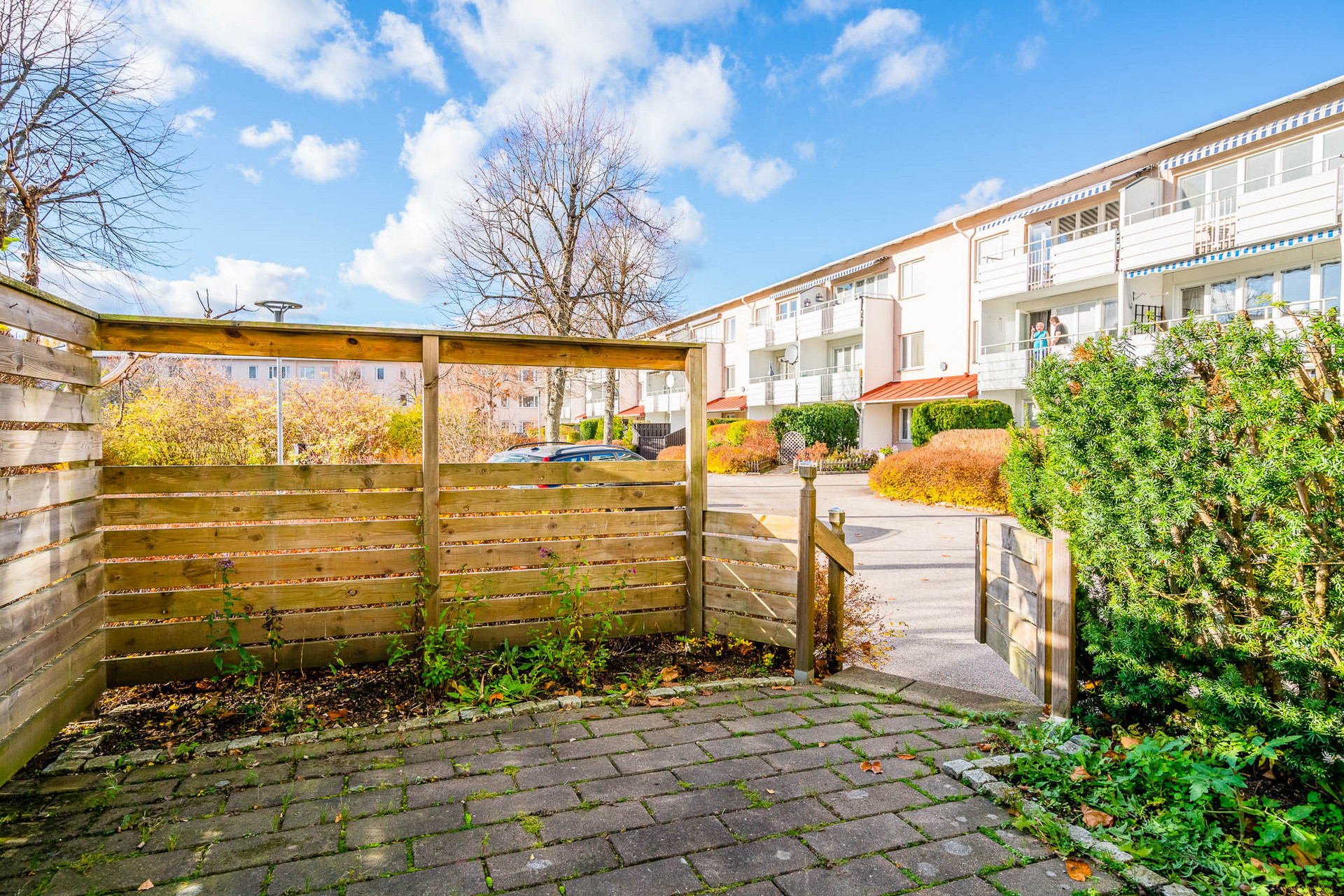 Skillingsgatan 55 – bild 8