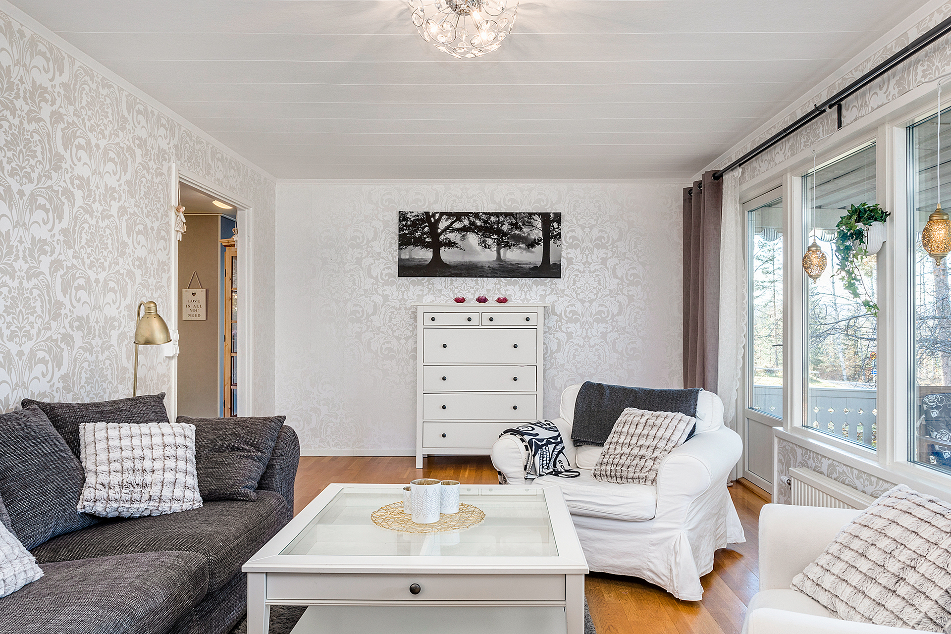 Bobergsvägen 19 – bild 4