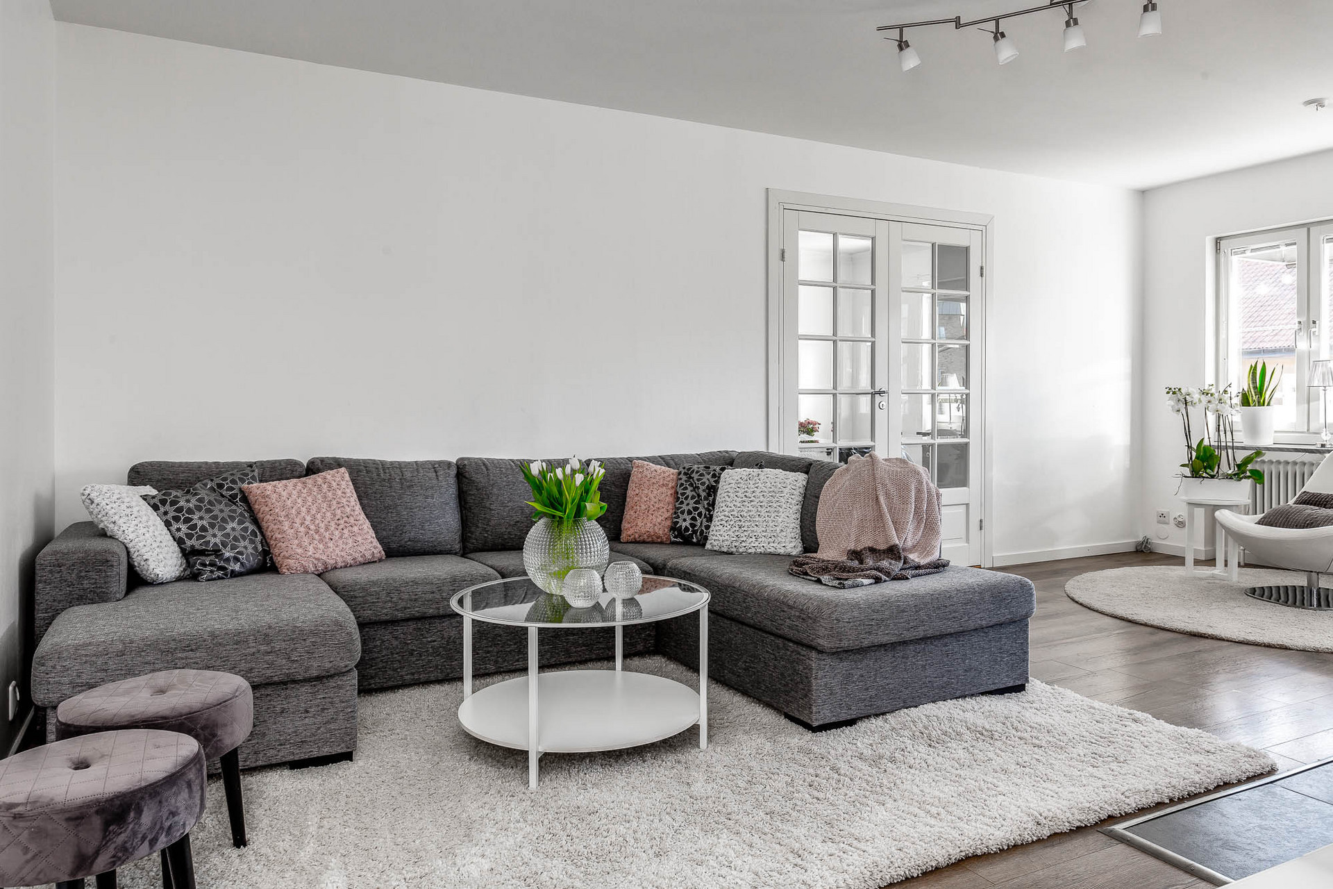 Norra Floragatan 36 – bild 7