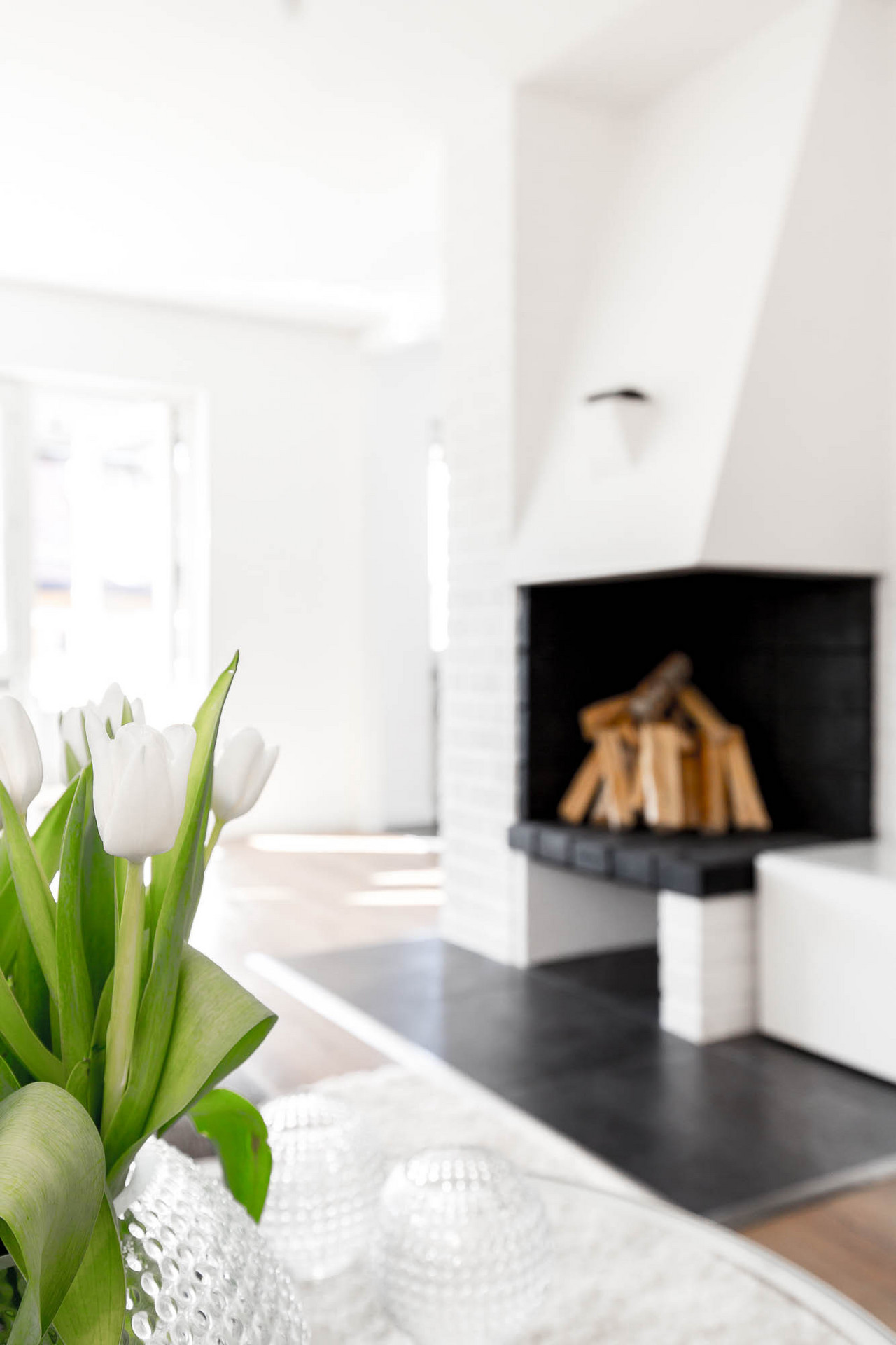 Norra Floragatan 36 – bild 8