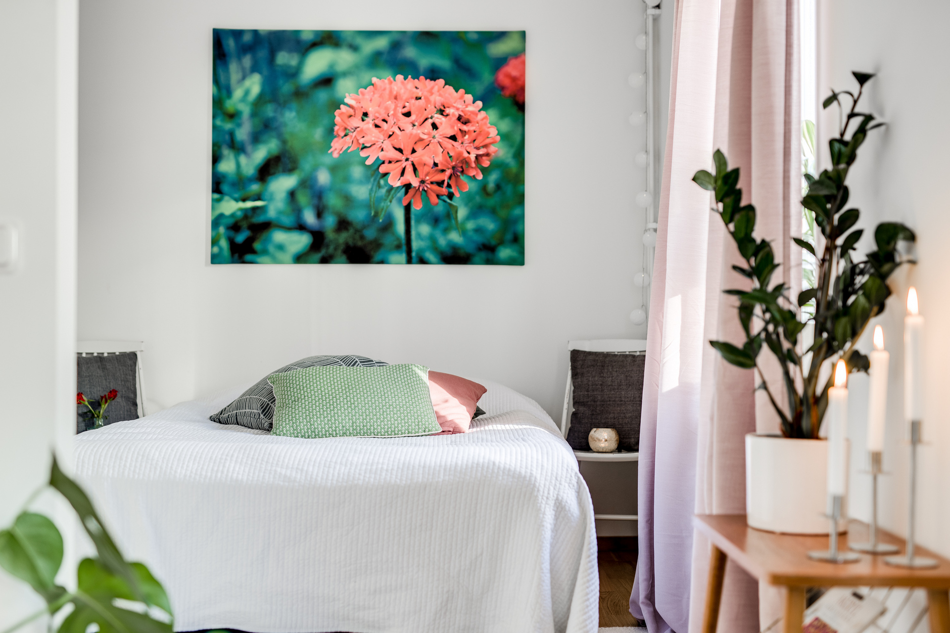 Astris gata 84 – bild 7