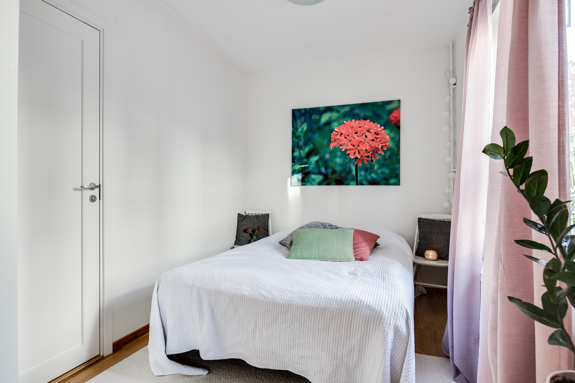 Astris gata 84 – bild 6