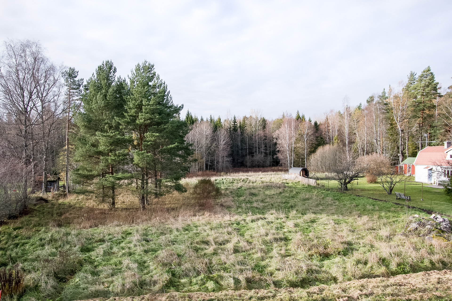 Mark 422 B – bild 5