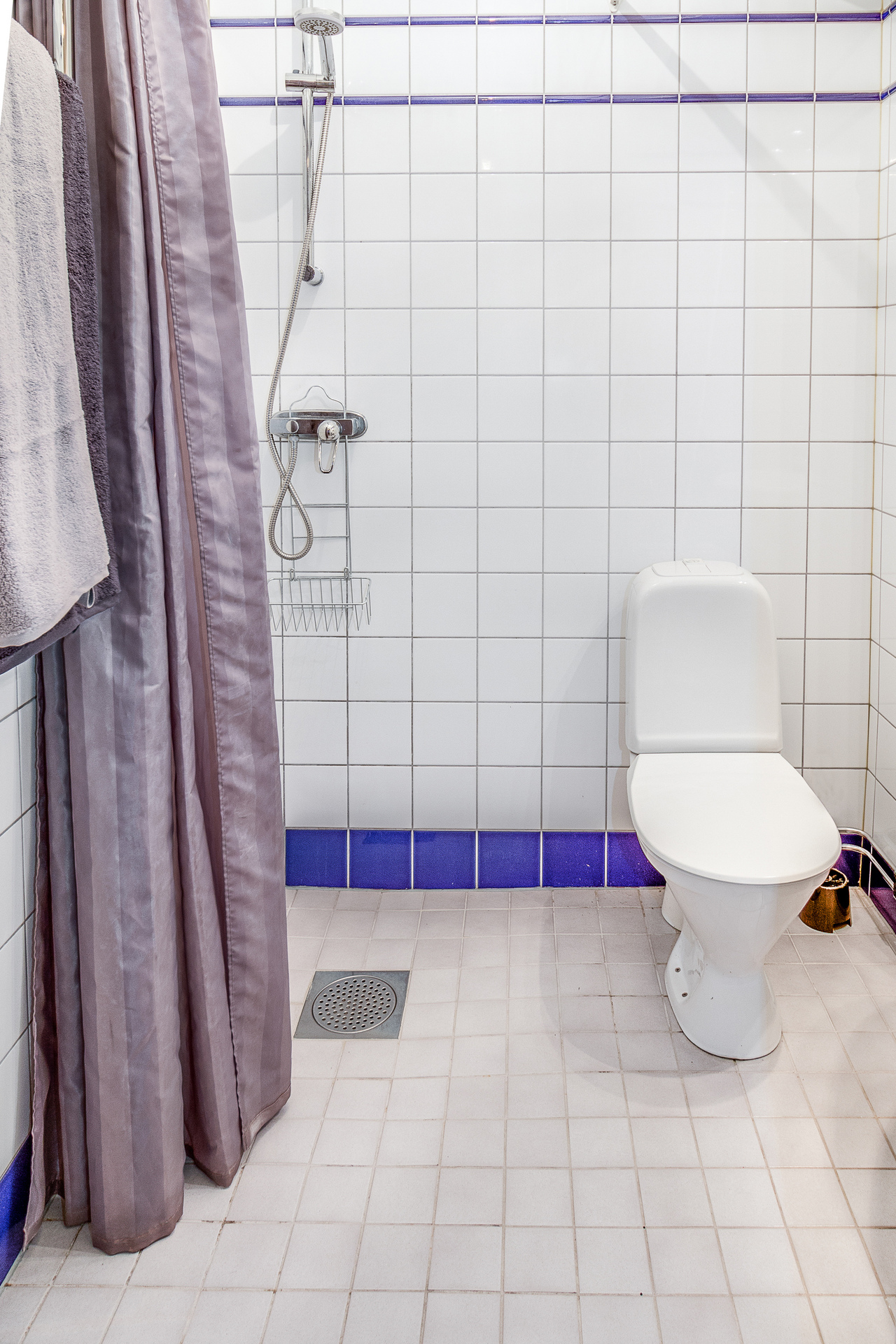 Möllevångsgatan 30 A – bild 8