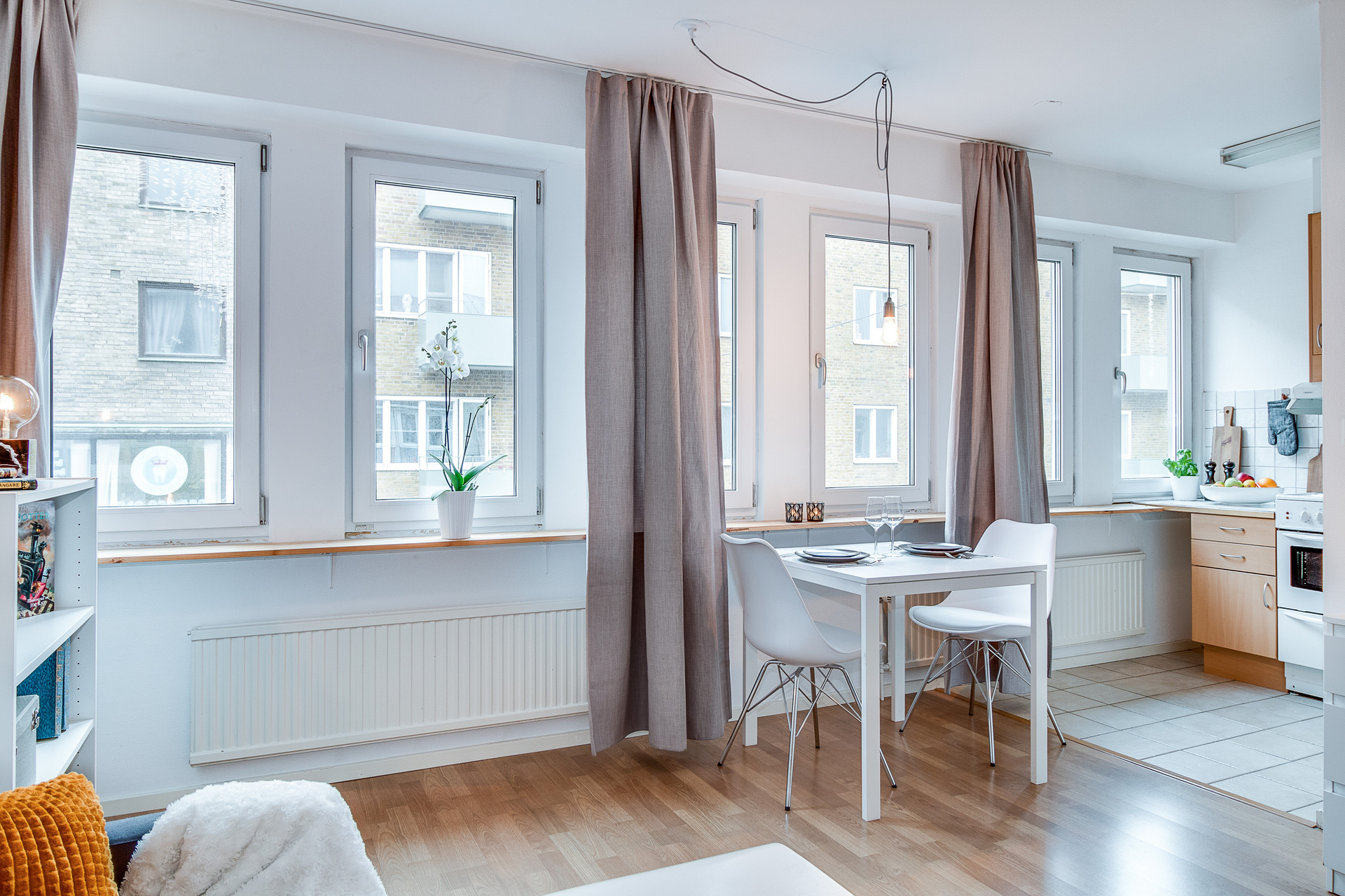 Möllevångsgatan 30 A – bild 4