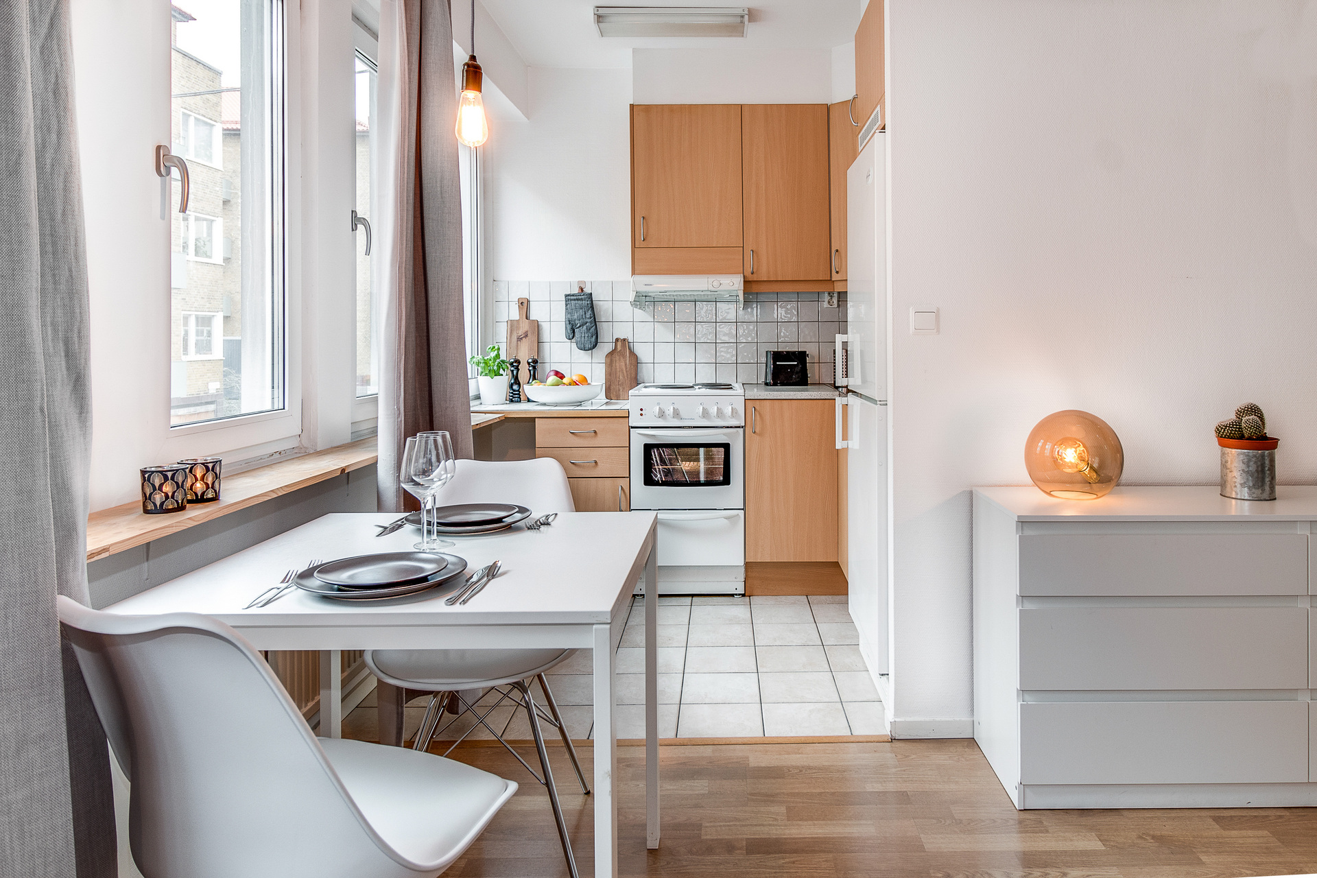 Möllevångsgatan 30 A – bild 5