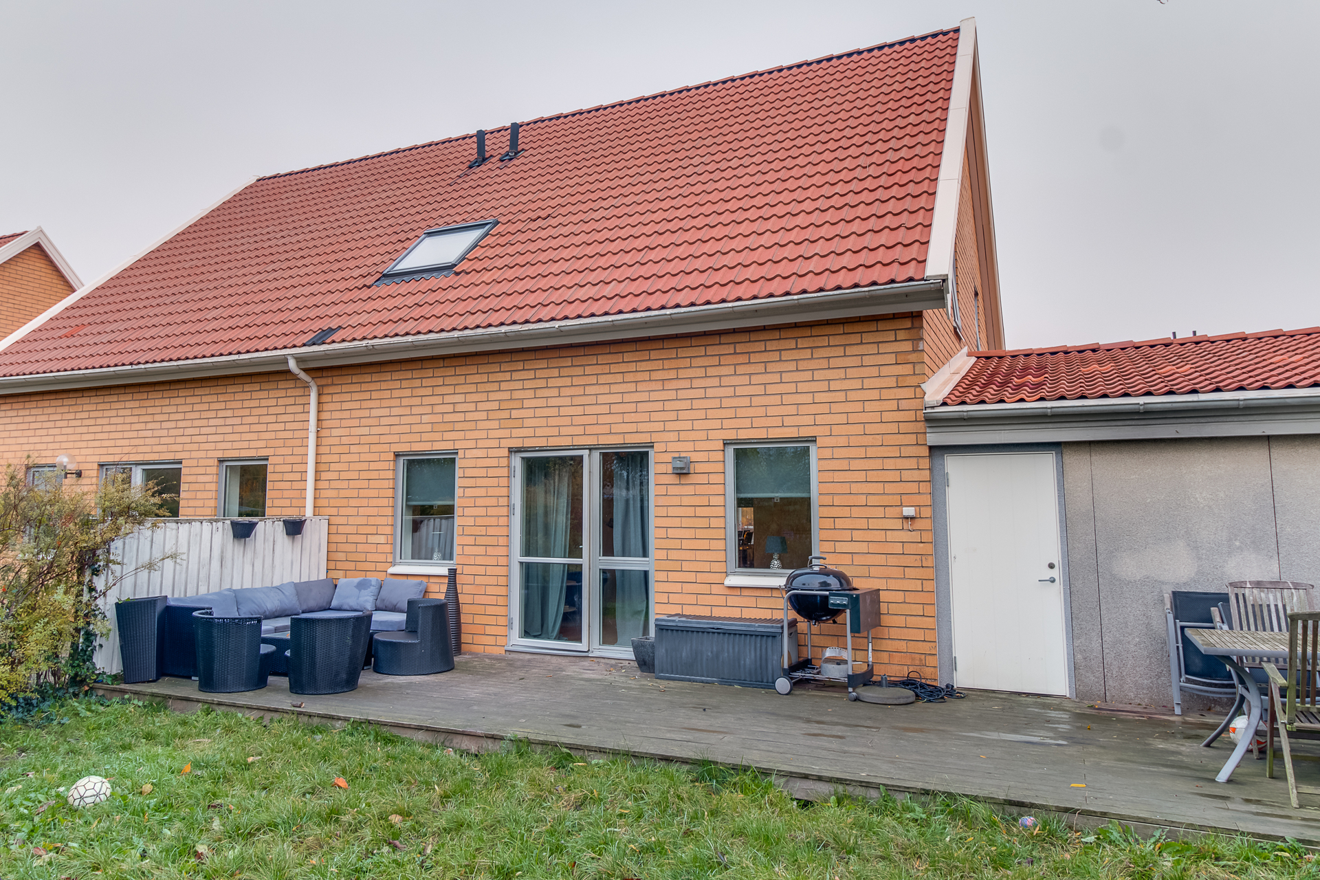 Högsåkerringen 85 – bild 8