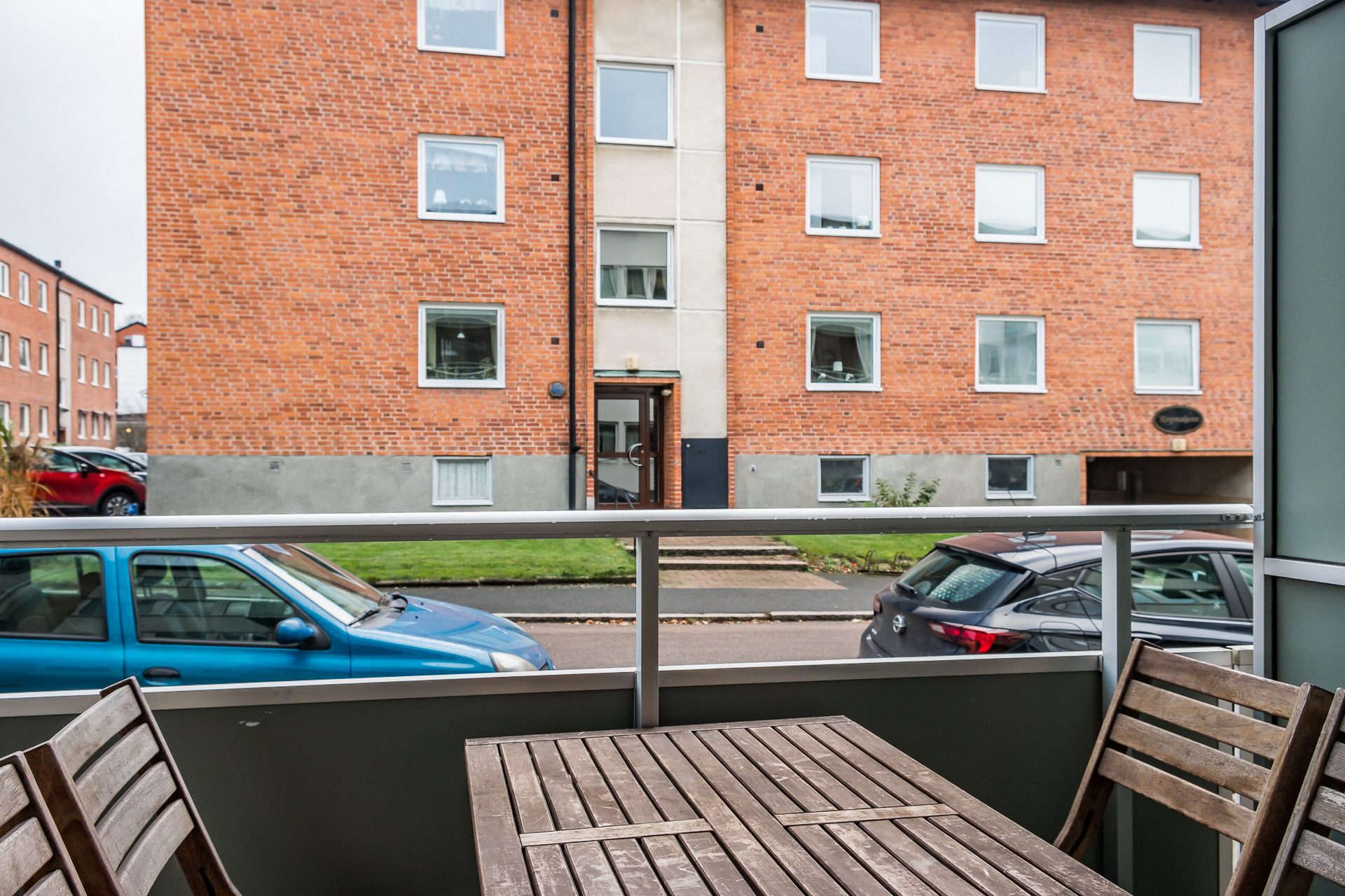 Skogsgatan 8 A – bild 6