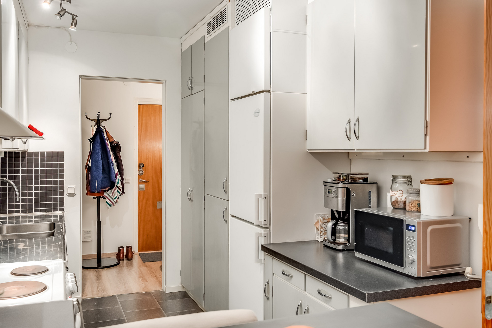 Skogsgatan 8 A – bild 4