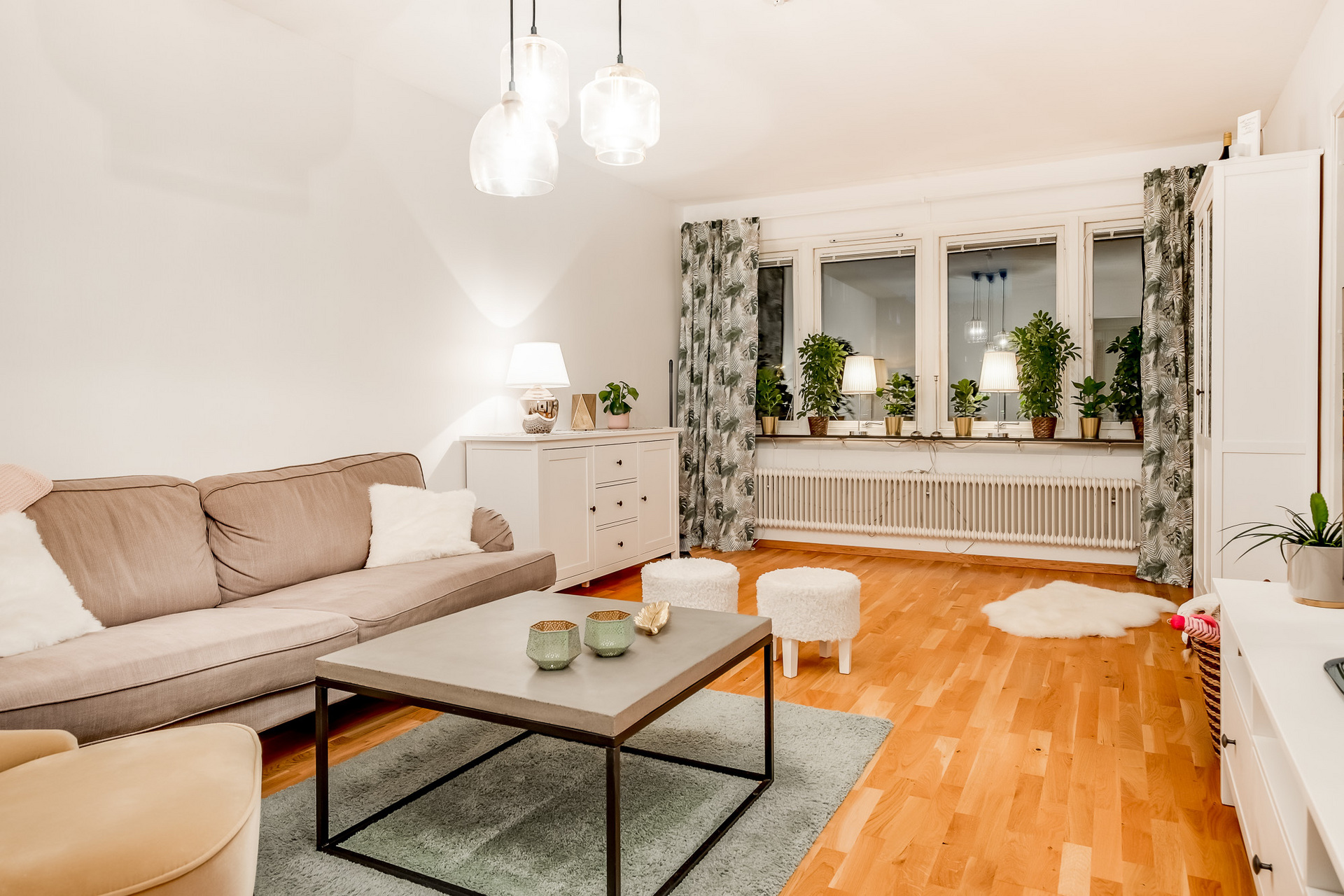 Skogsgatan 8 A – bild 7