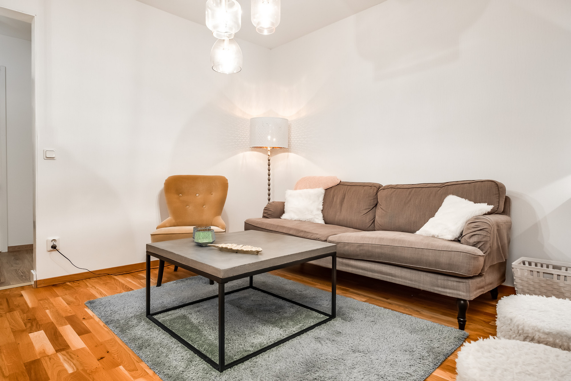Skogsgatan 8 A – bild 8