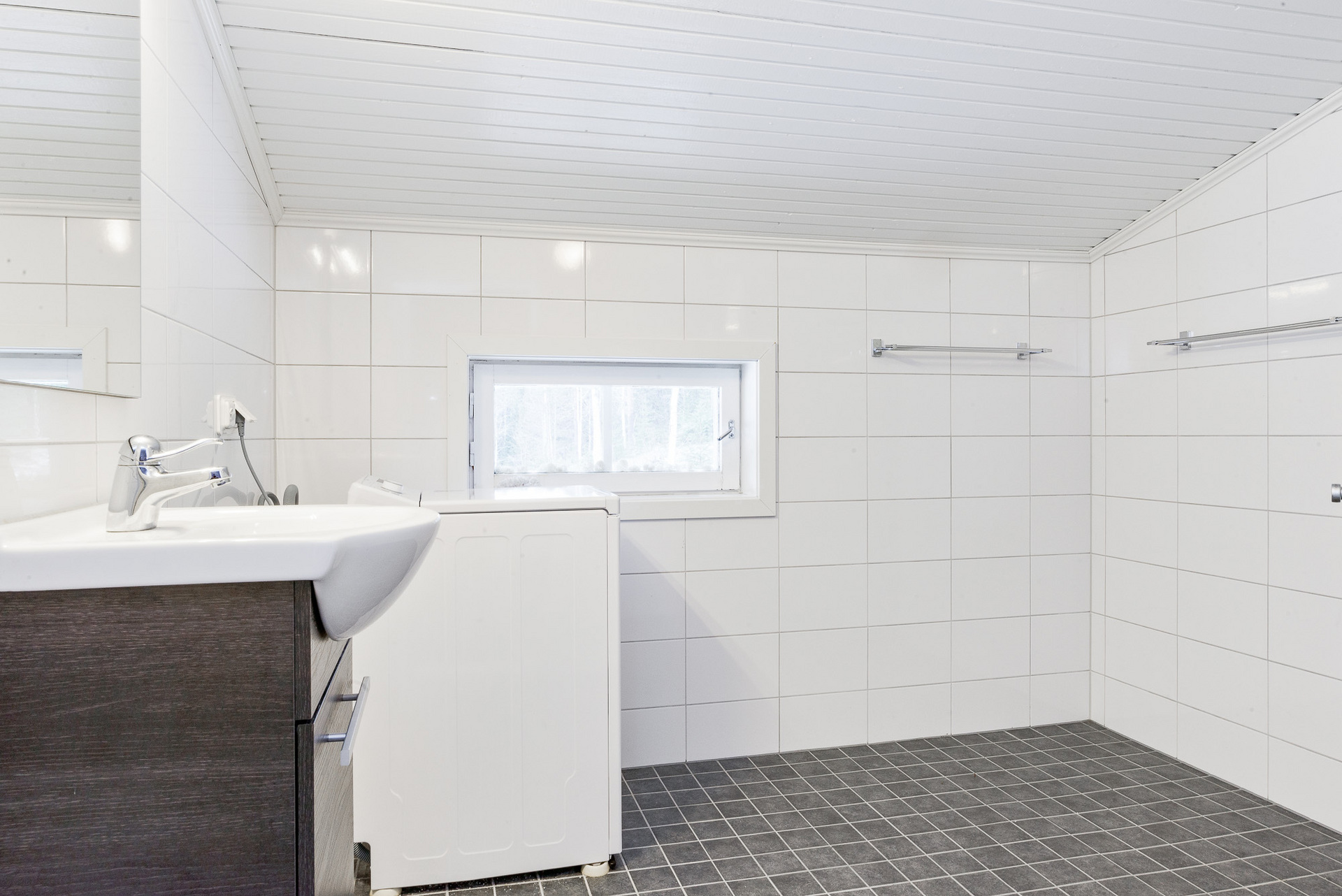 Västra Norrfors 70 – bild 8