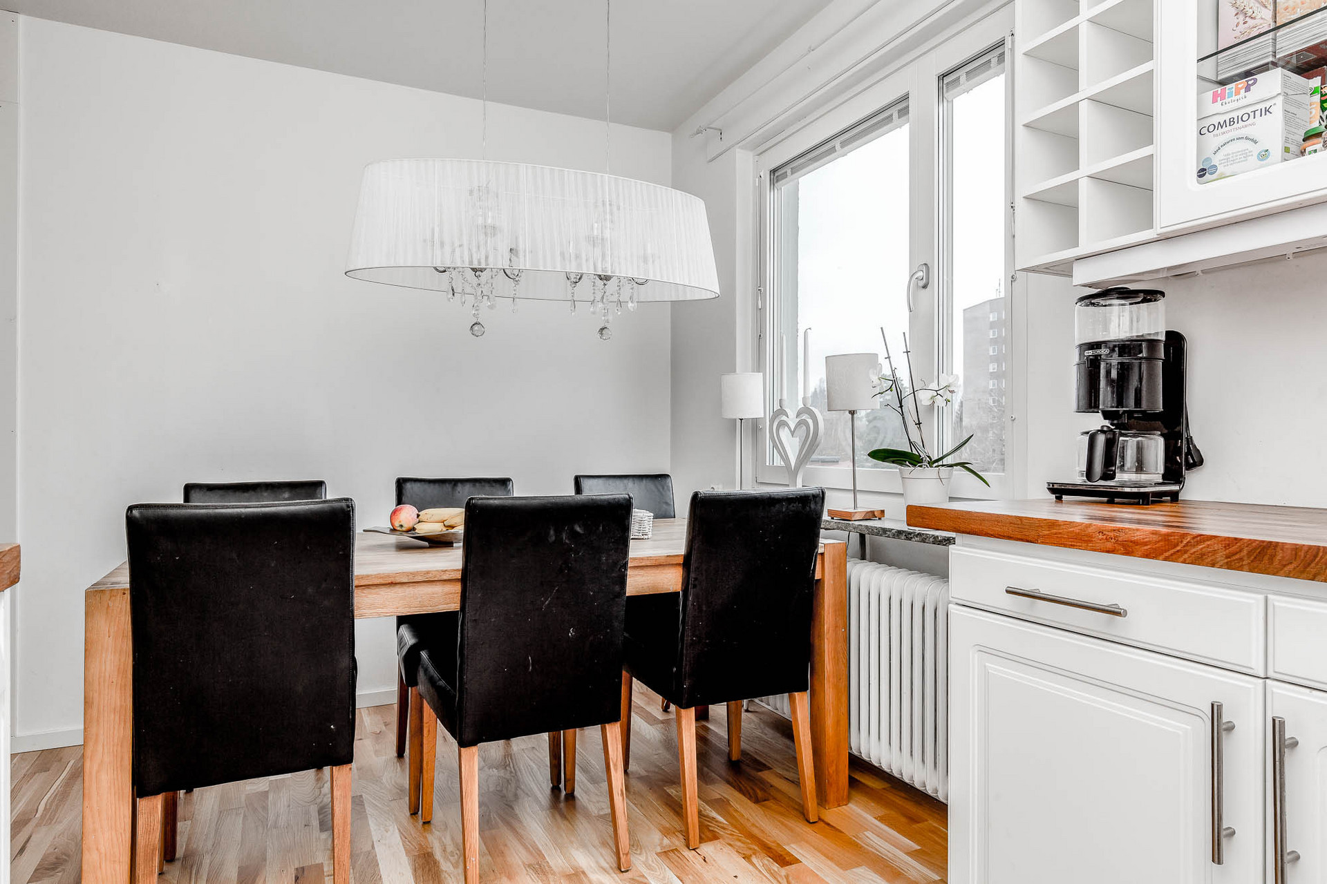 Färnebogatan 2 A – bild 7