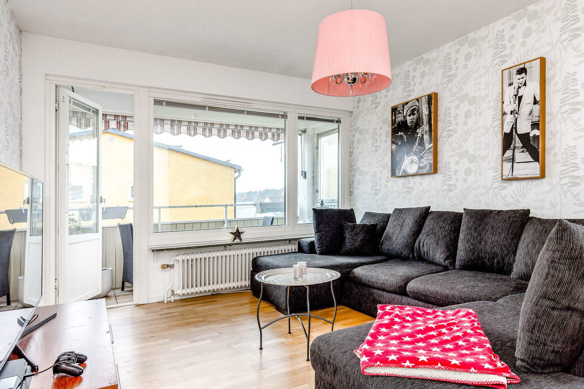 Färnebogatan 2 A – bild 8