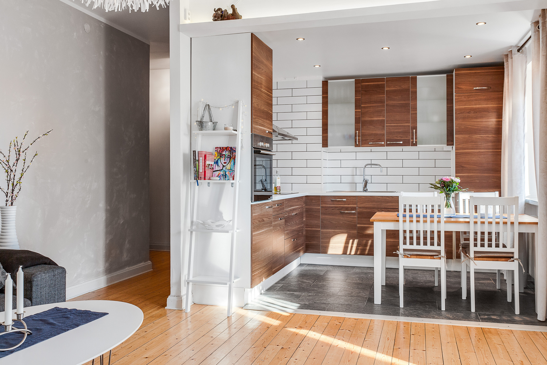 Liljeborgsgatan 18 A – bild 4