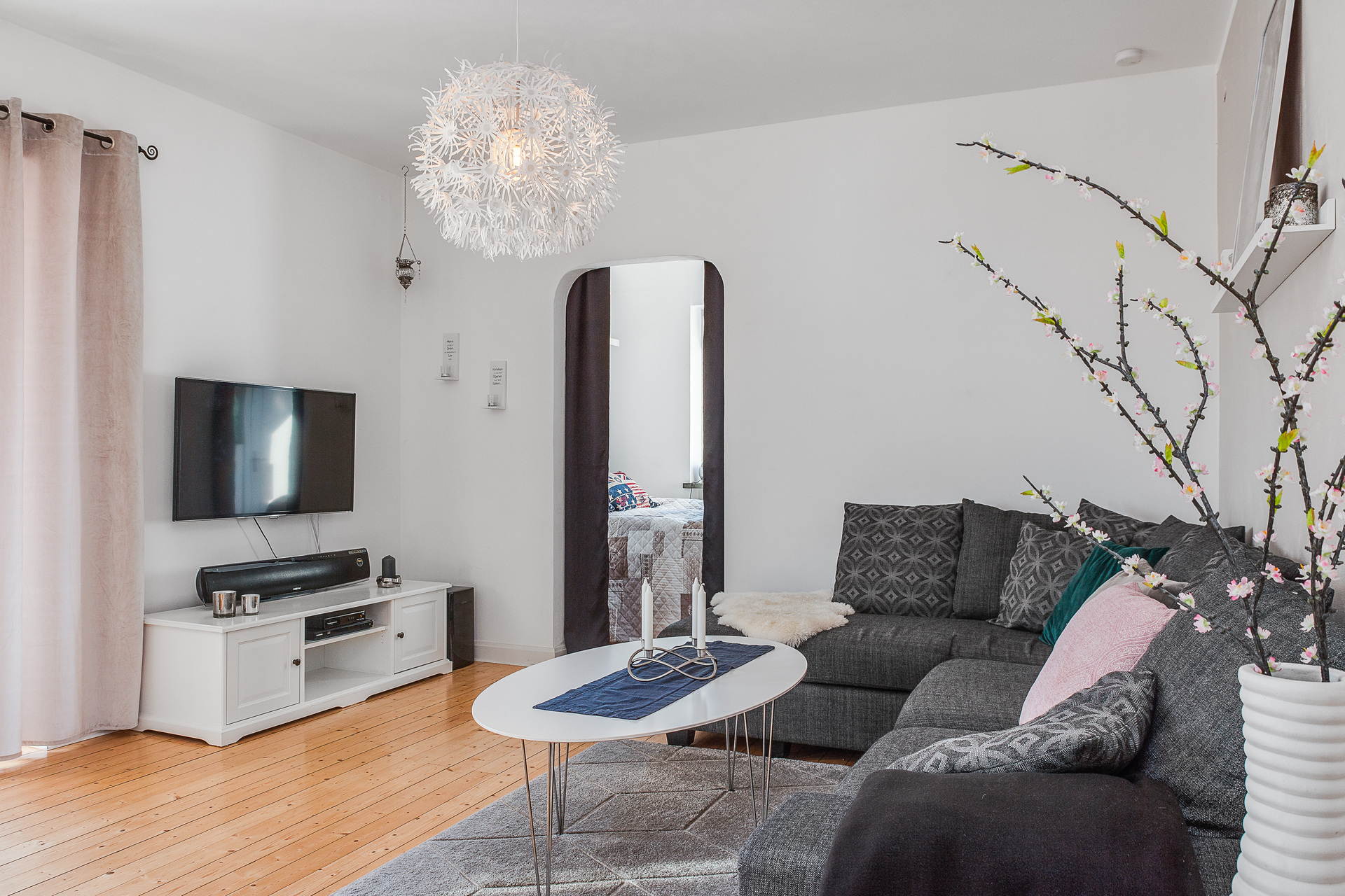 Liljeborgsgatan 18 A – bild 8