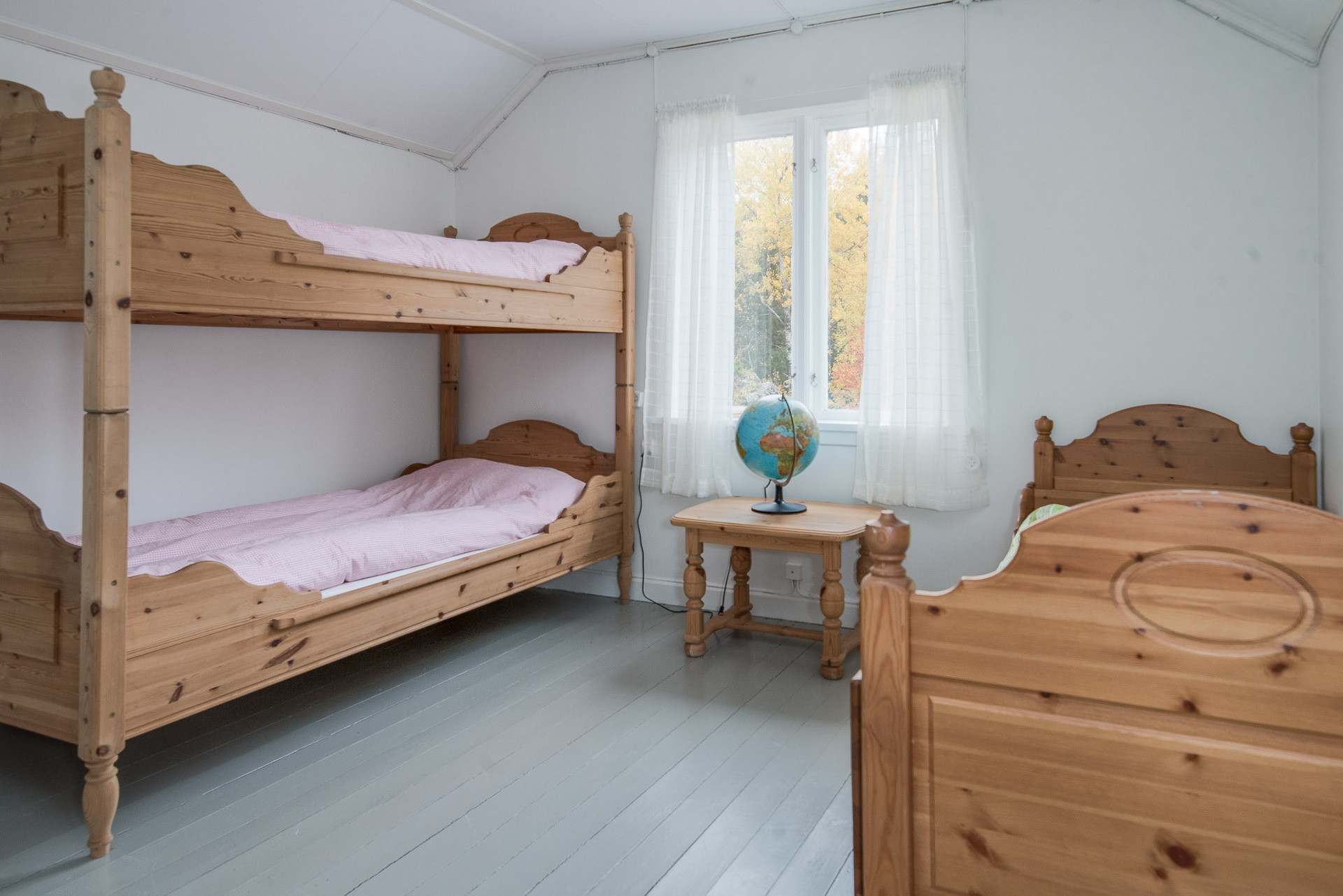 Långvattsdalen – bild 4