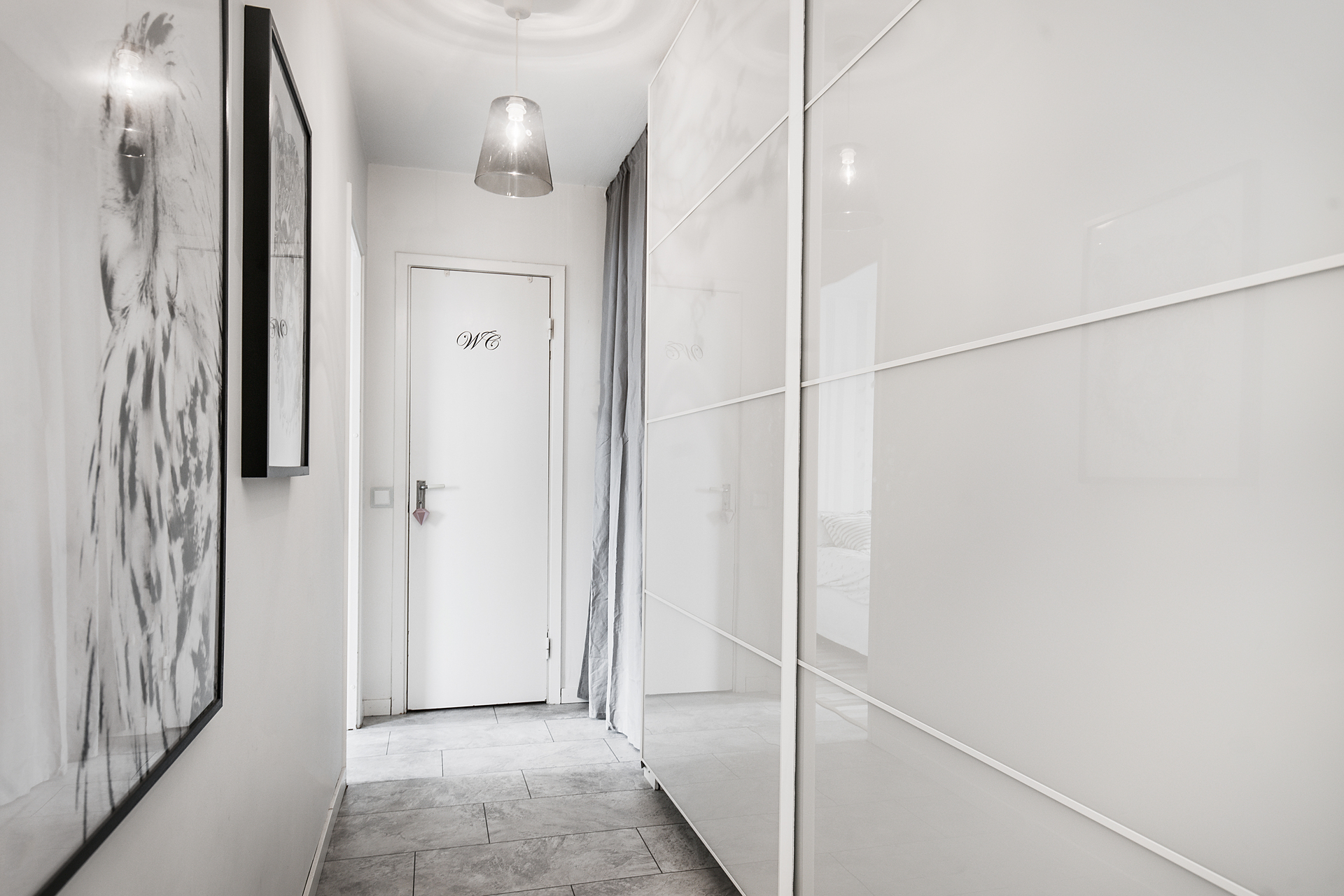 Riddargatan 13 B – bild 3