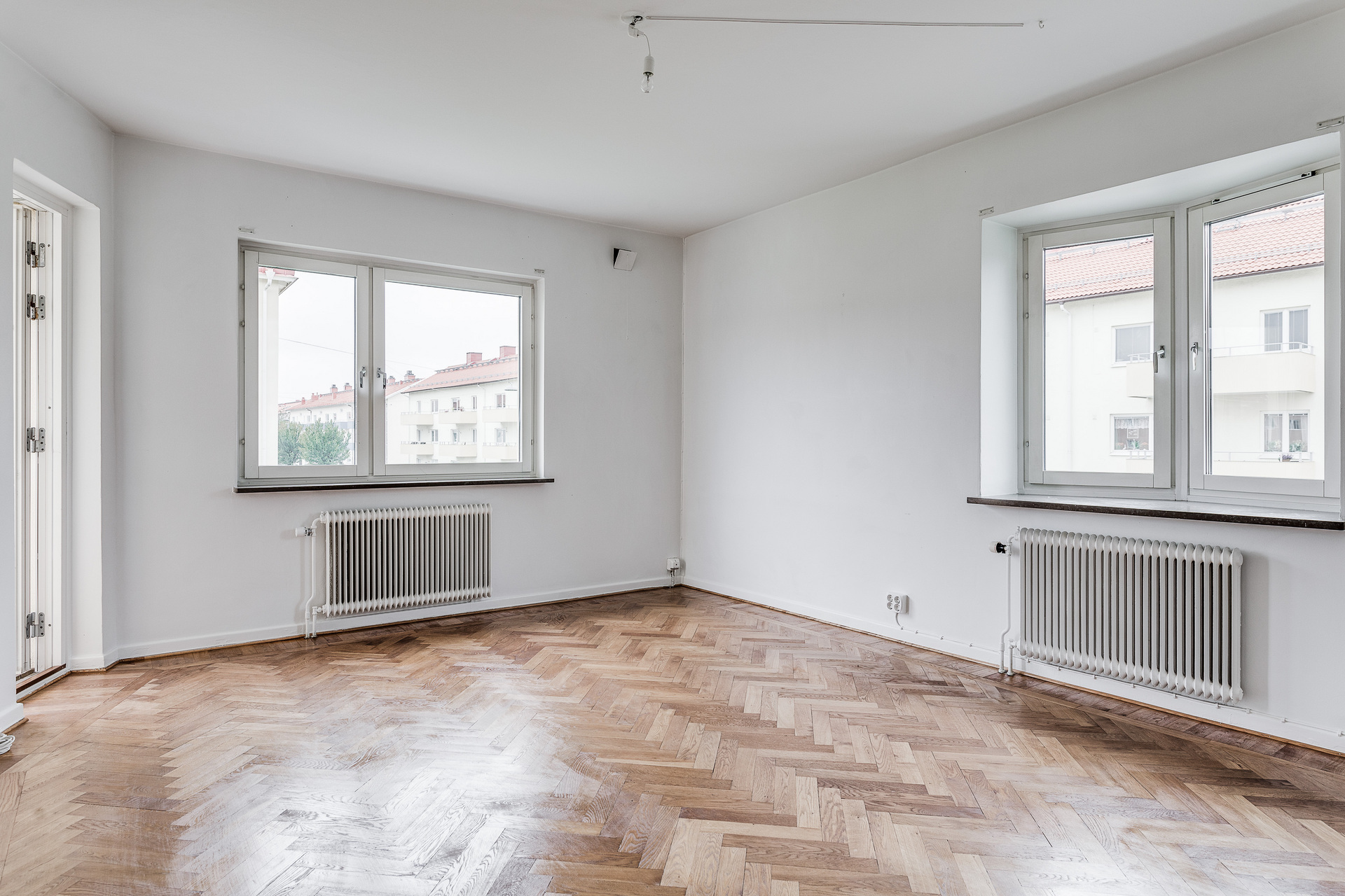 Scholandersgatan 2 – bild 3