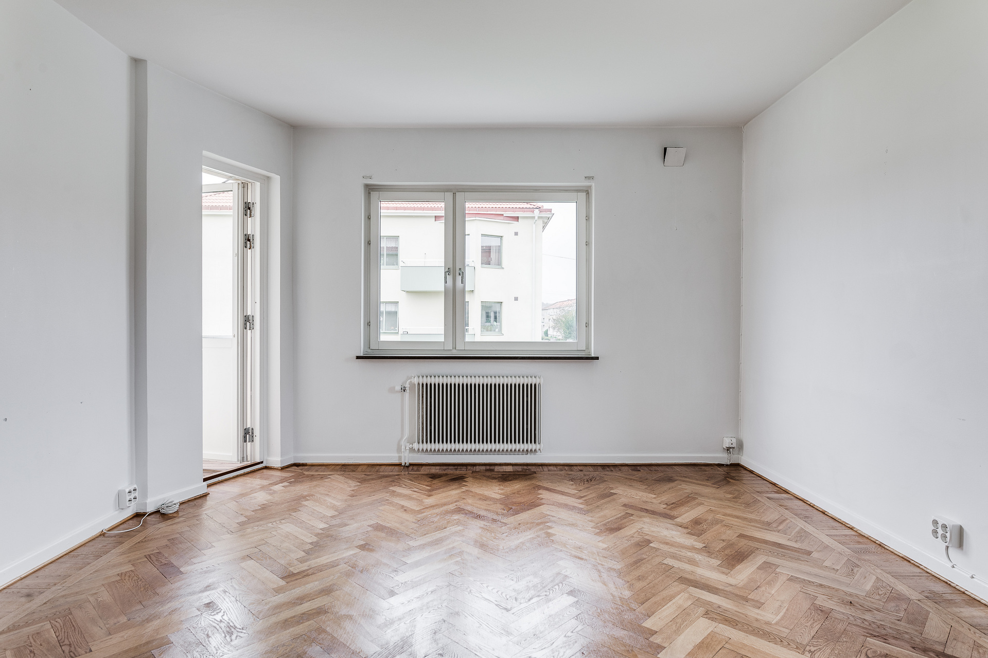 Scholandersgatan 2 – bild 5