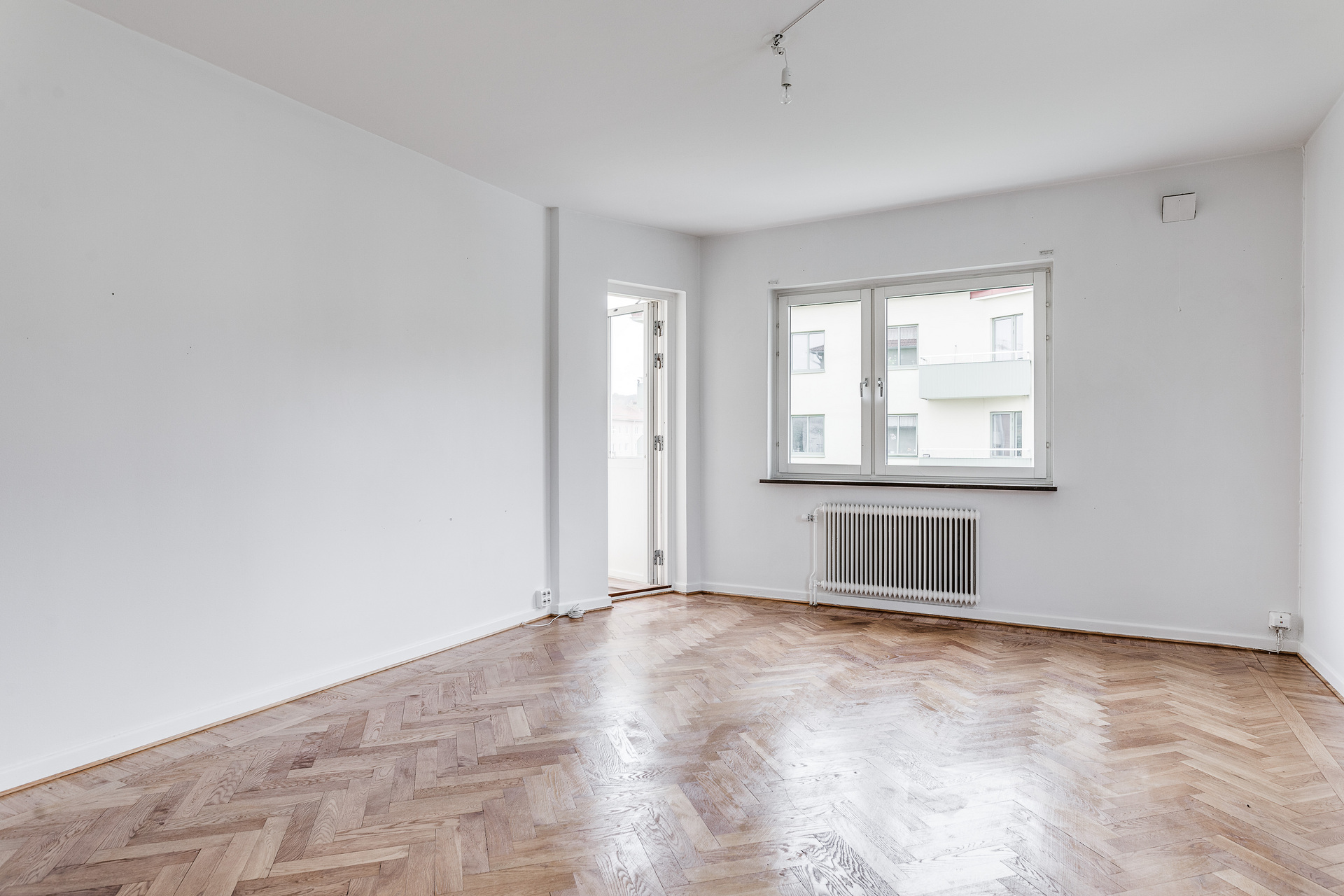 Scholandersgatan 2 – bild 6