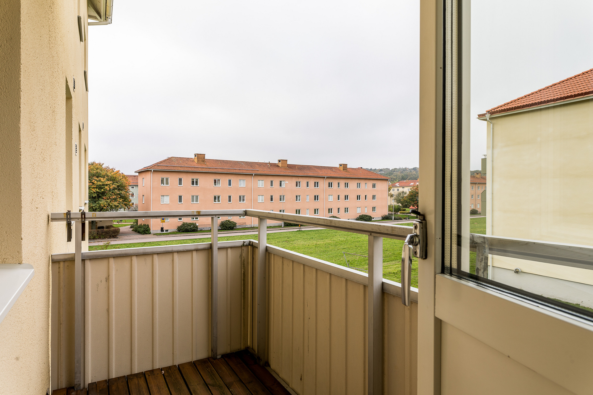 Scholandersgatan 2 – bild 8