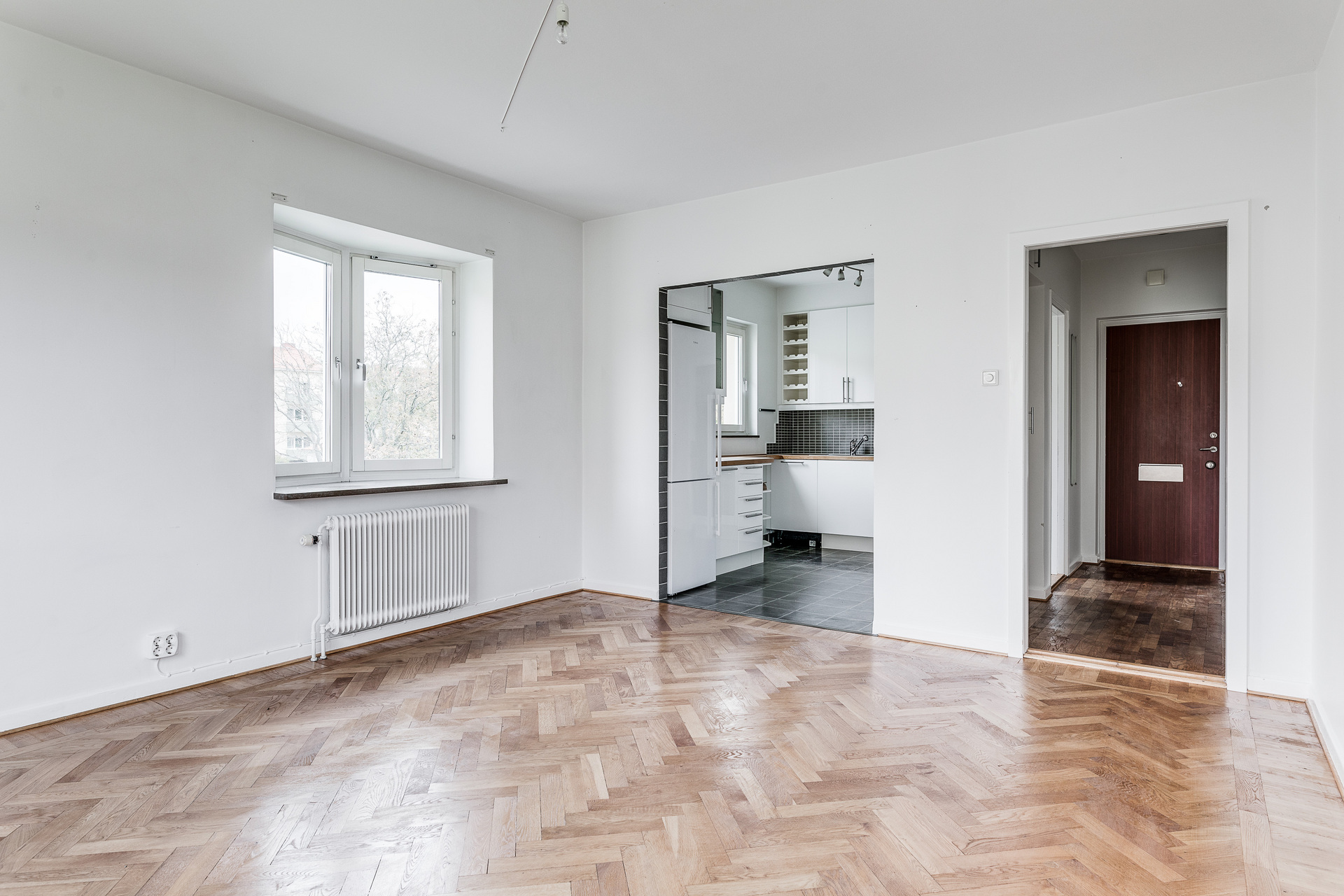 Scholandersgatan 2 – bild 7