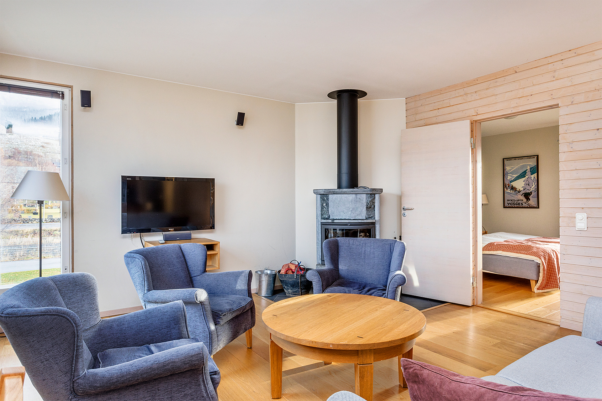 Åre Strand 3 B 4 – bild 7