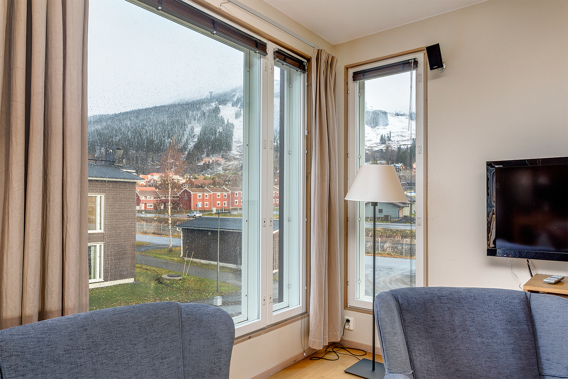 Åre Strand 3 B 4 – bild 6
