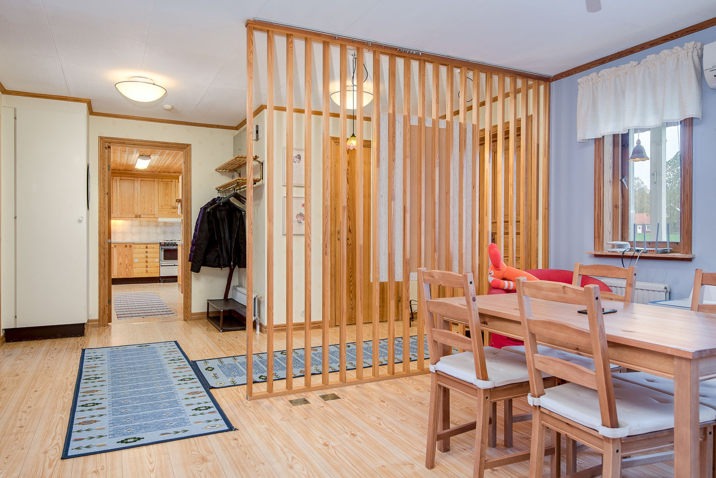 Loringa Nyängen – bild 3
