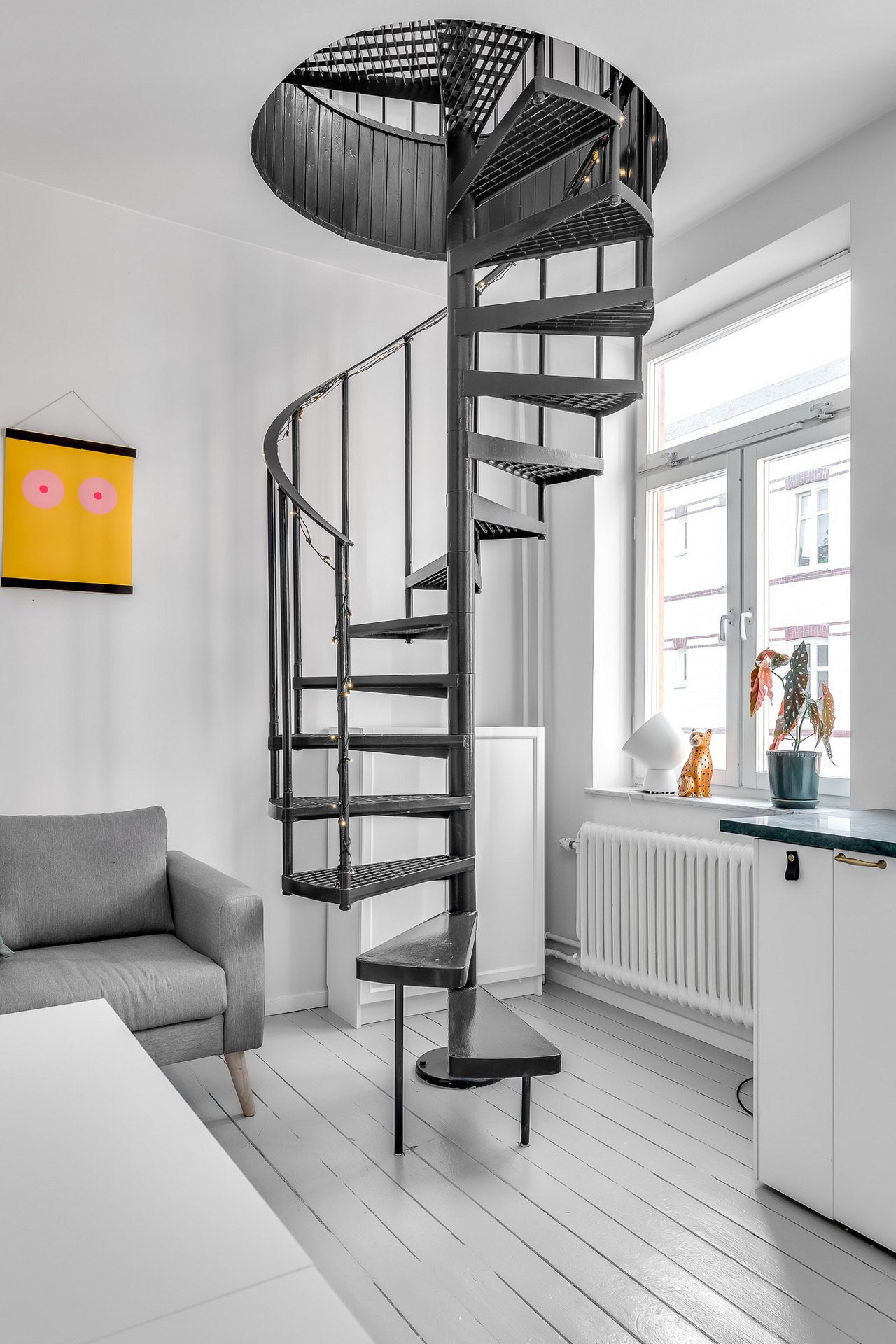 Simrishamnsgatan 3 C – bild 4