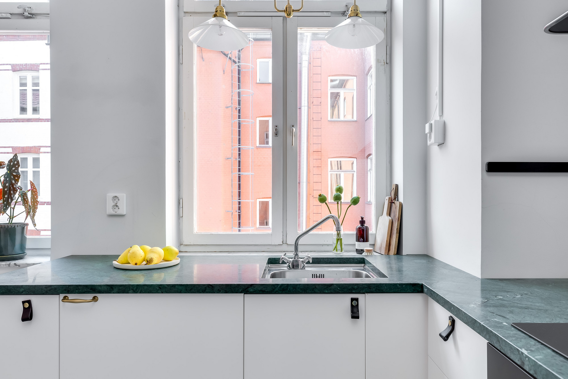 Simrishamnsgatan 3 C – bild 3