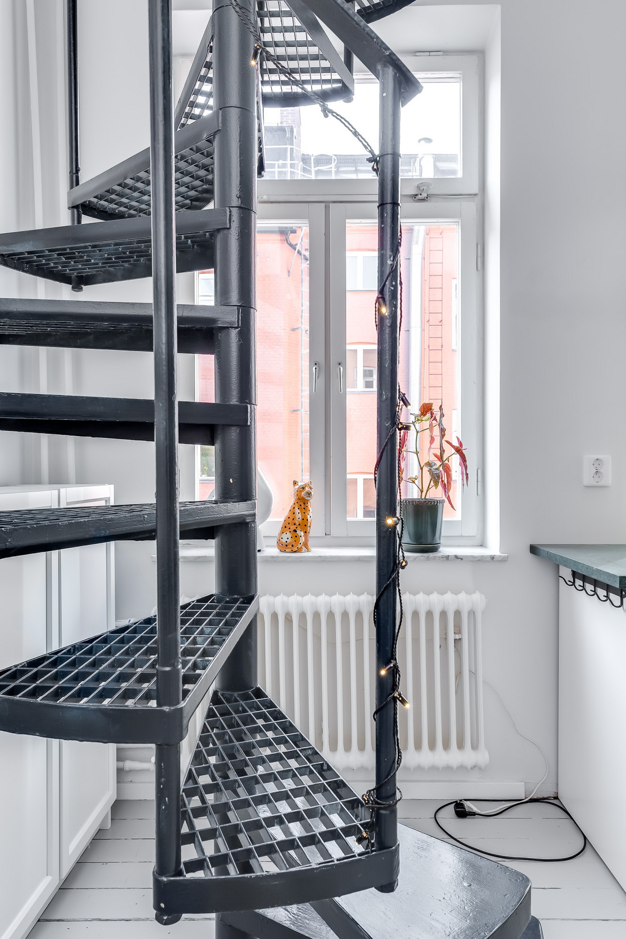Simrishamnsgatan 3 C – bild 6
