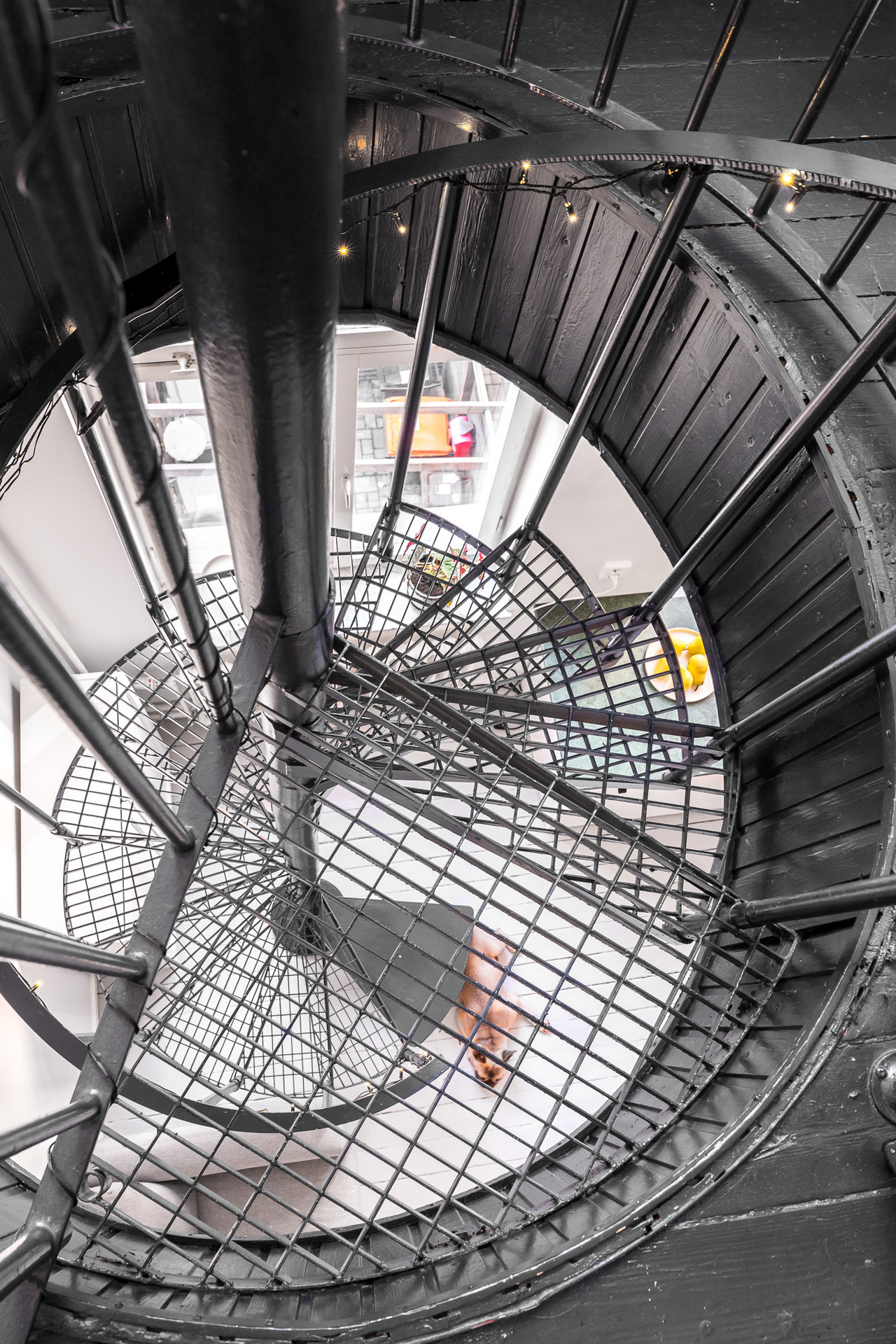 Simrishamnsgatan 3 C – bild 8