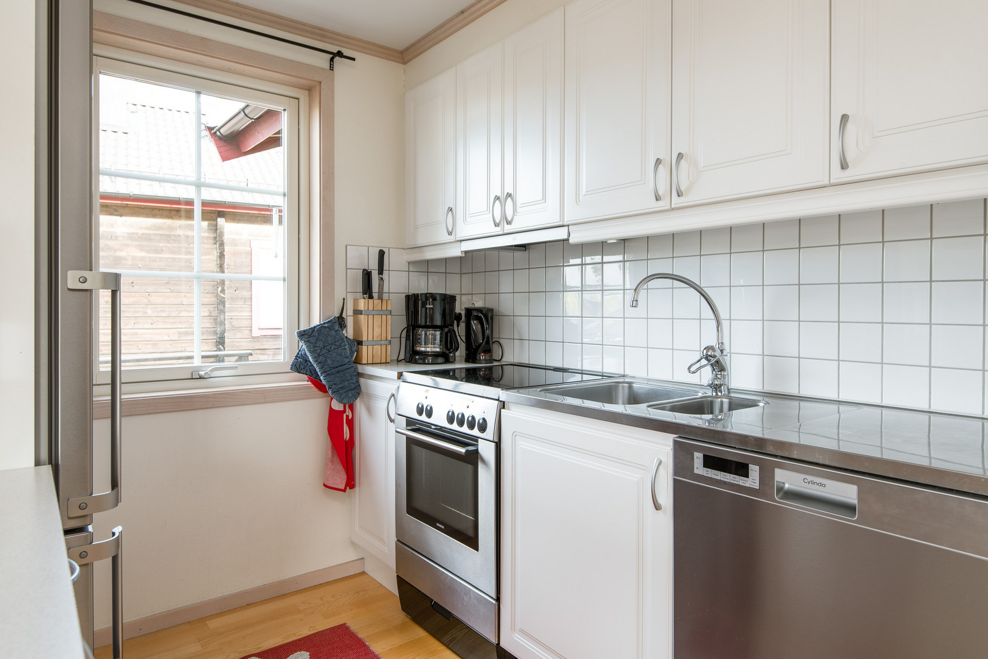 Blickstigen 14 – bild 3