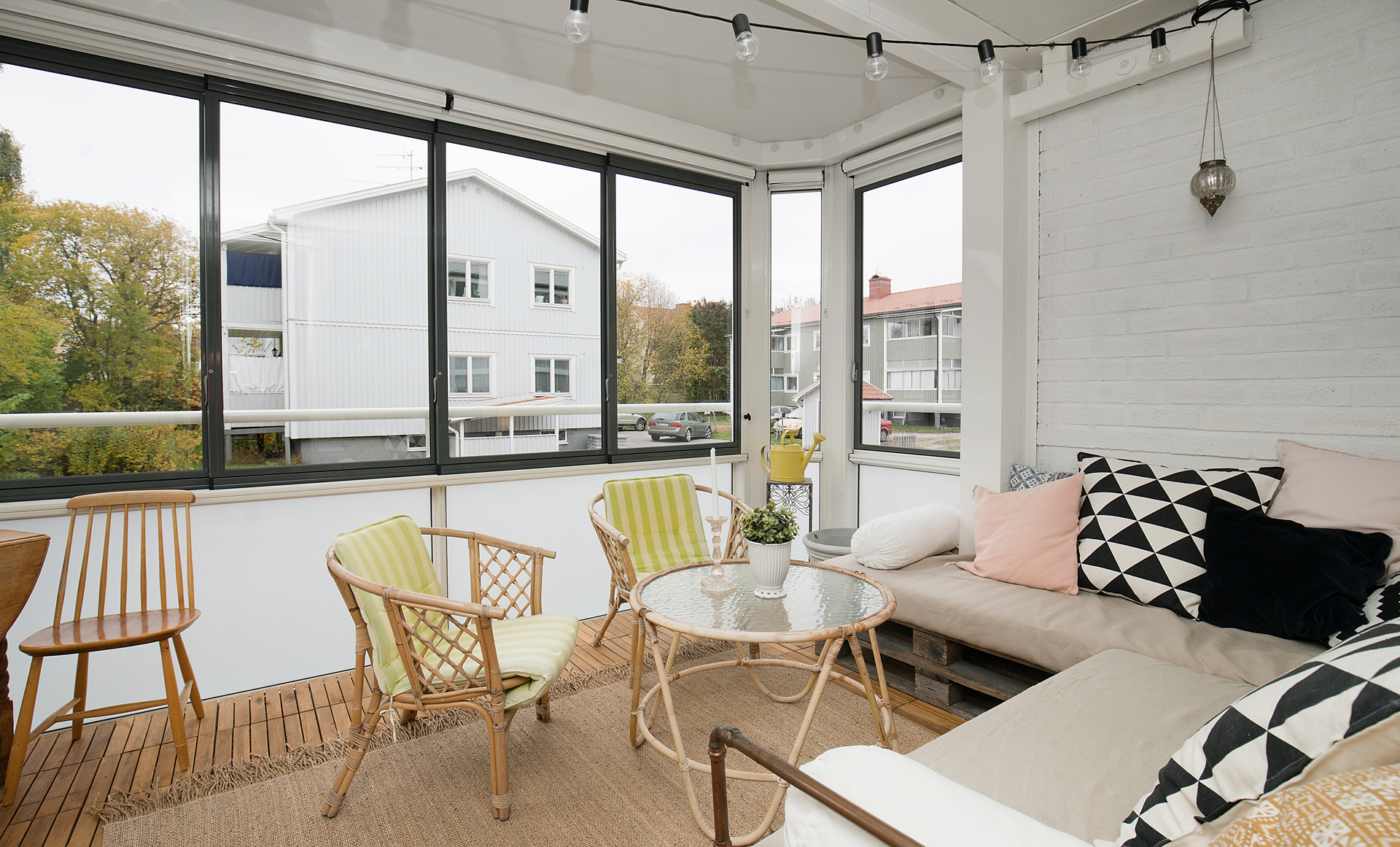 Riddargatan 29 A – bild 7