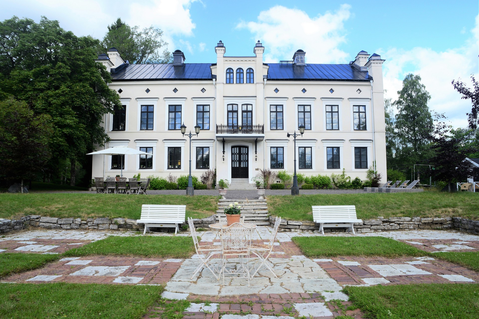 Ringshyttan 145 – bild 4