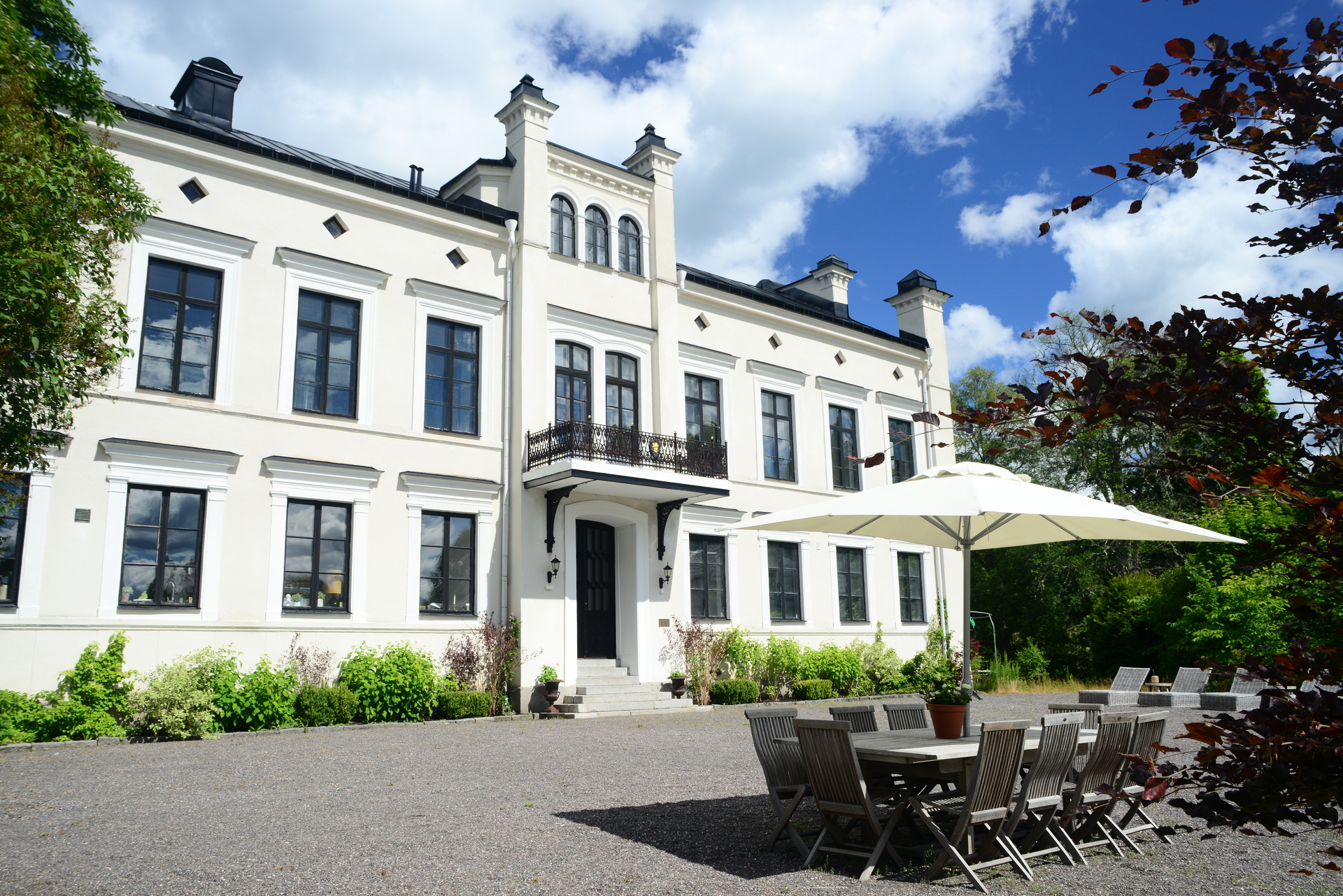 Ringshyttan 145 – bild 5