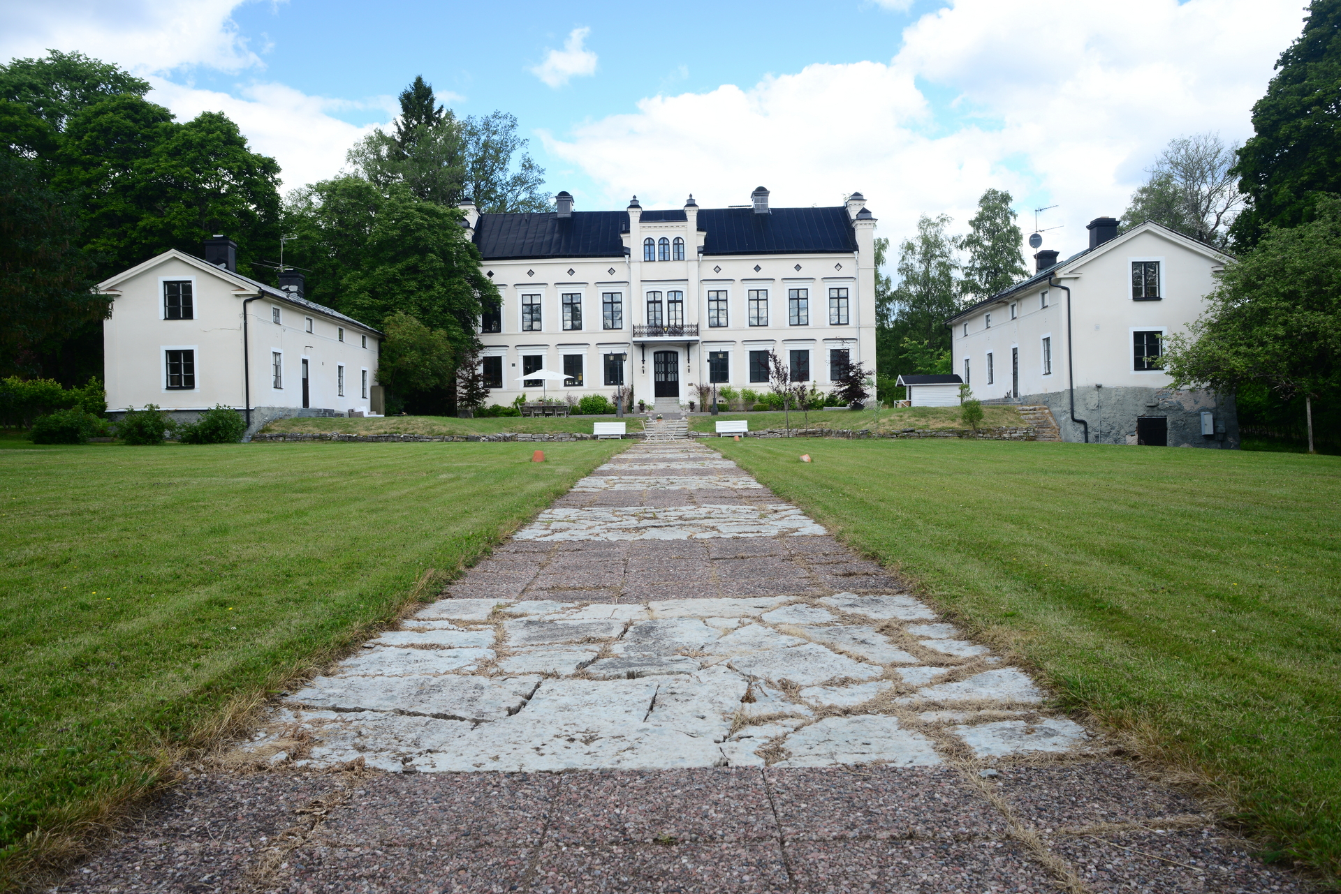 Ringshyttan 145 – bild 3